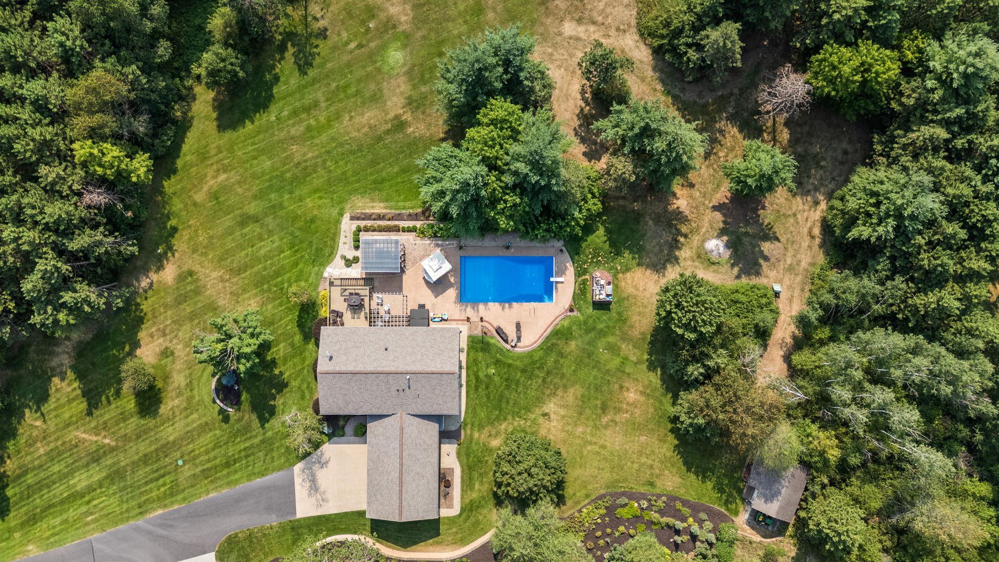 main property photo 64