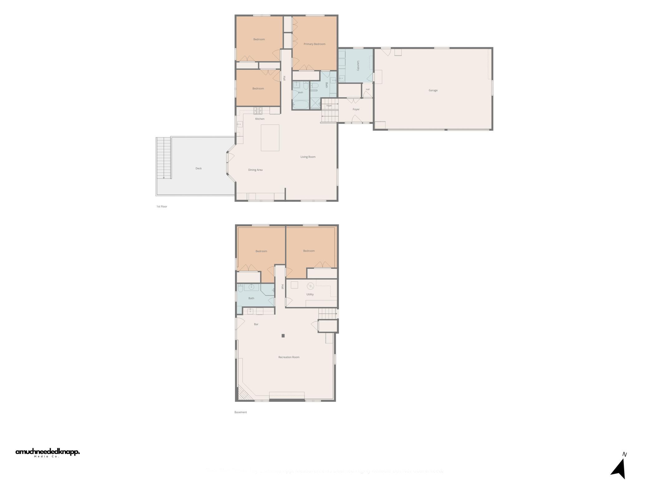 main property photo 65