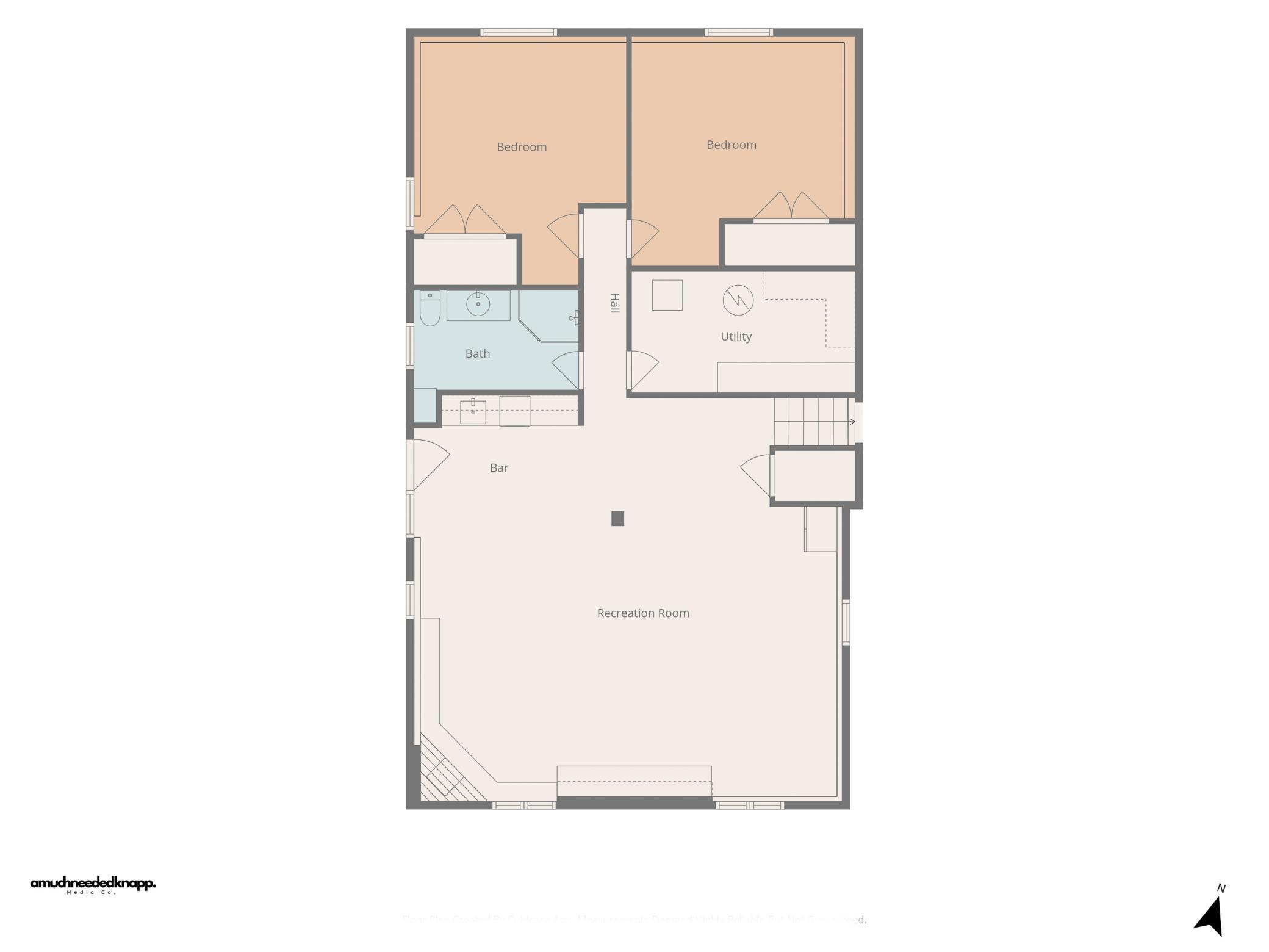 main property photo 67