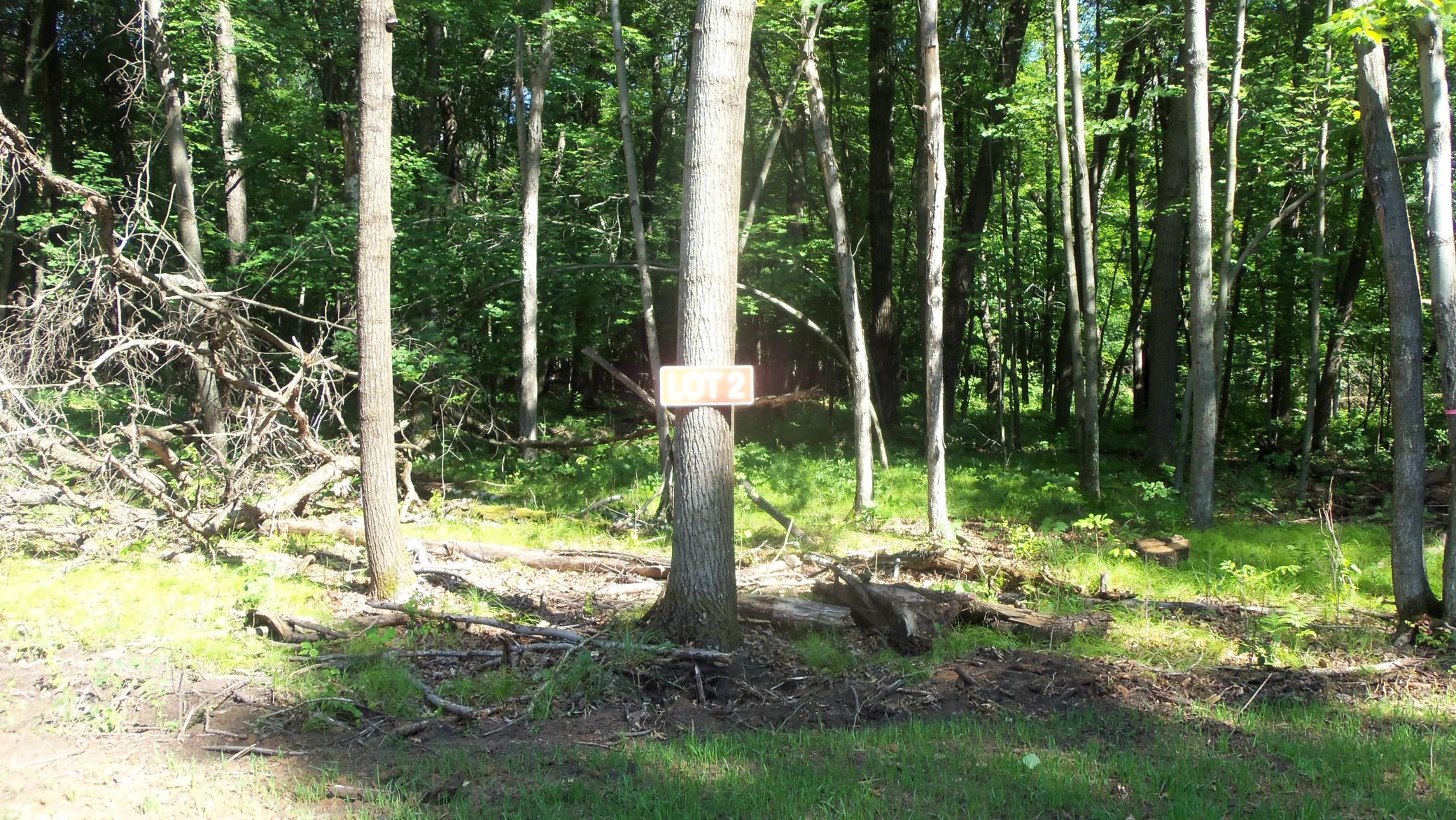 main property photo 0