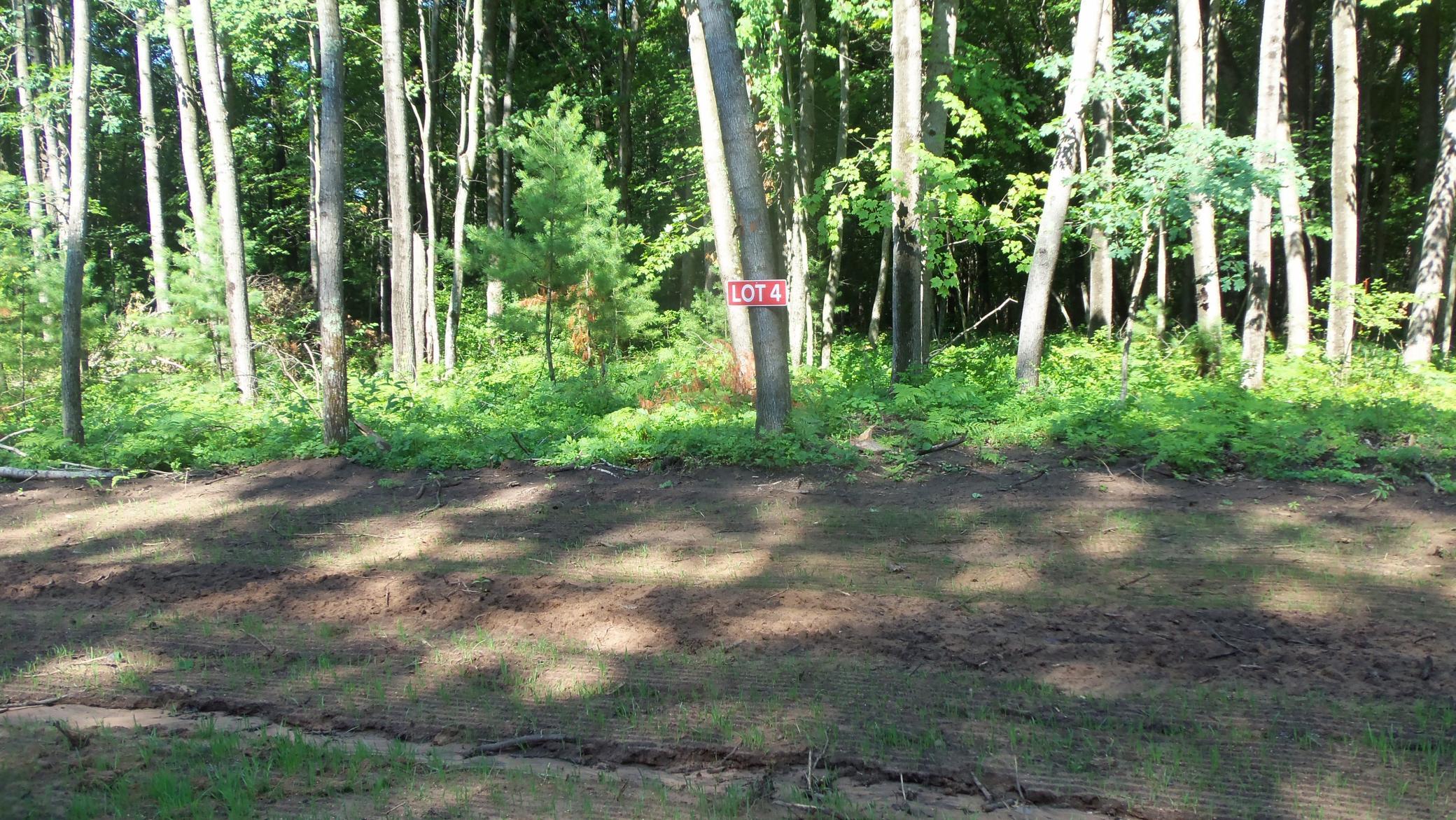 main property photo 0