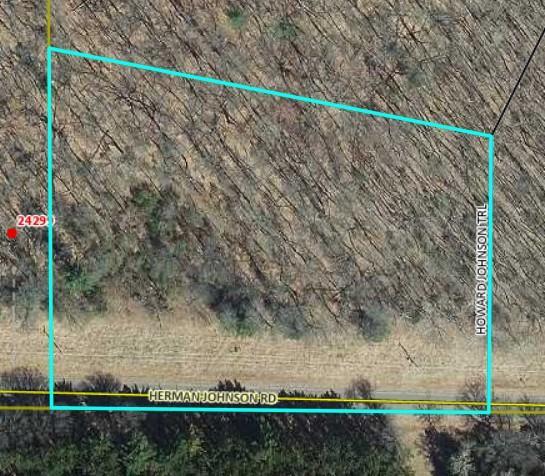 main property photo 10
