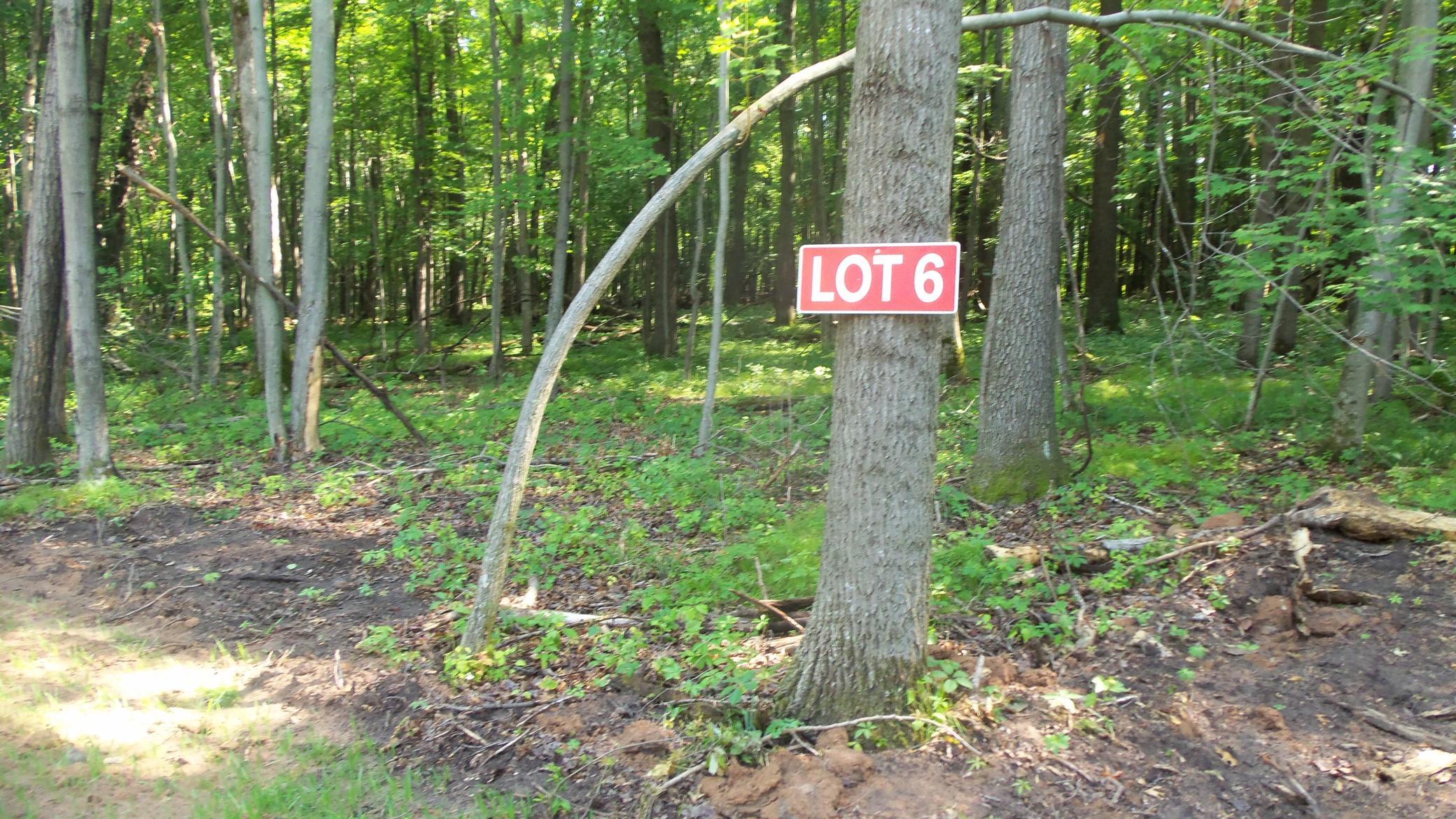 main property photo 0