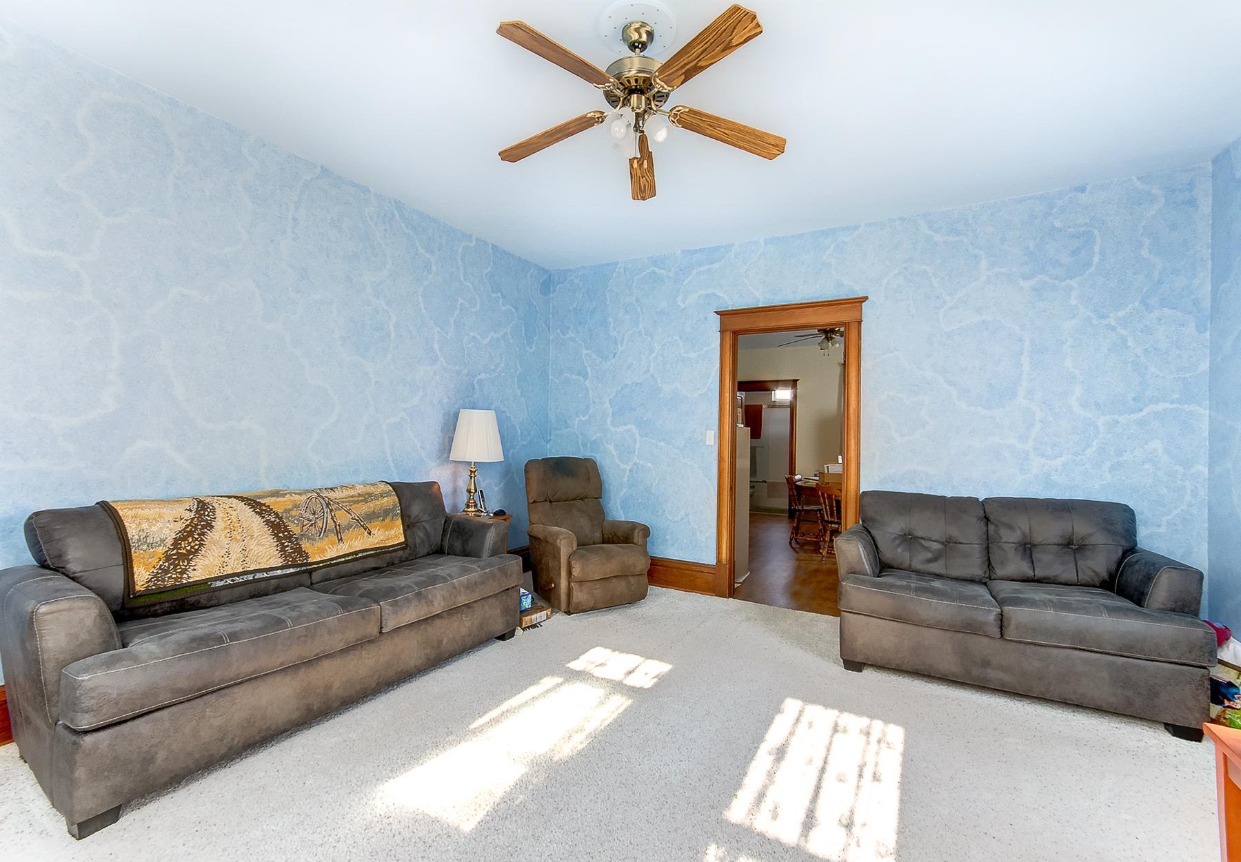 main property photo 19