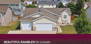 image of property with 6 Bed | 3 Bath | 2,776 Sqft