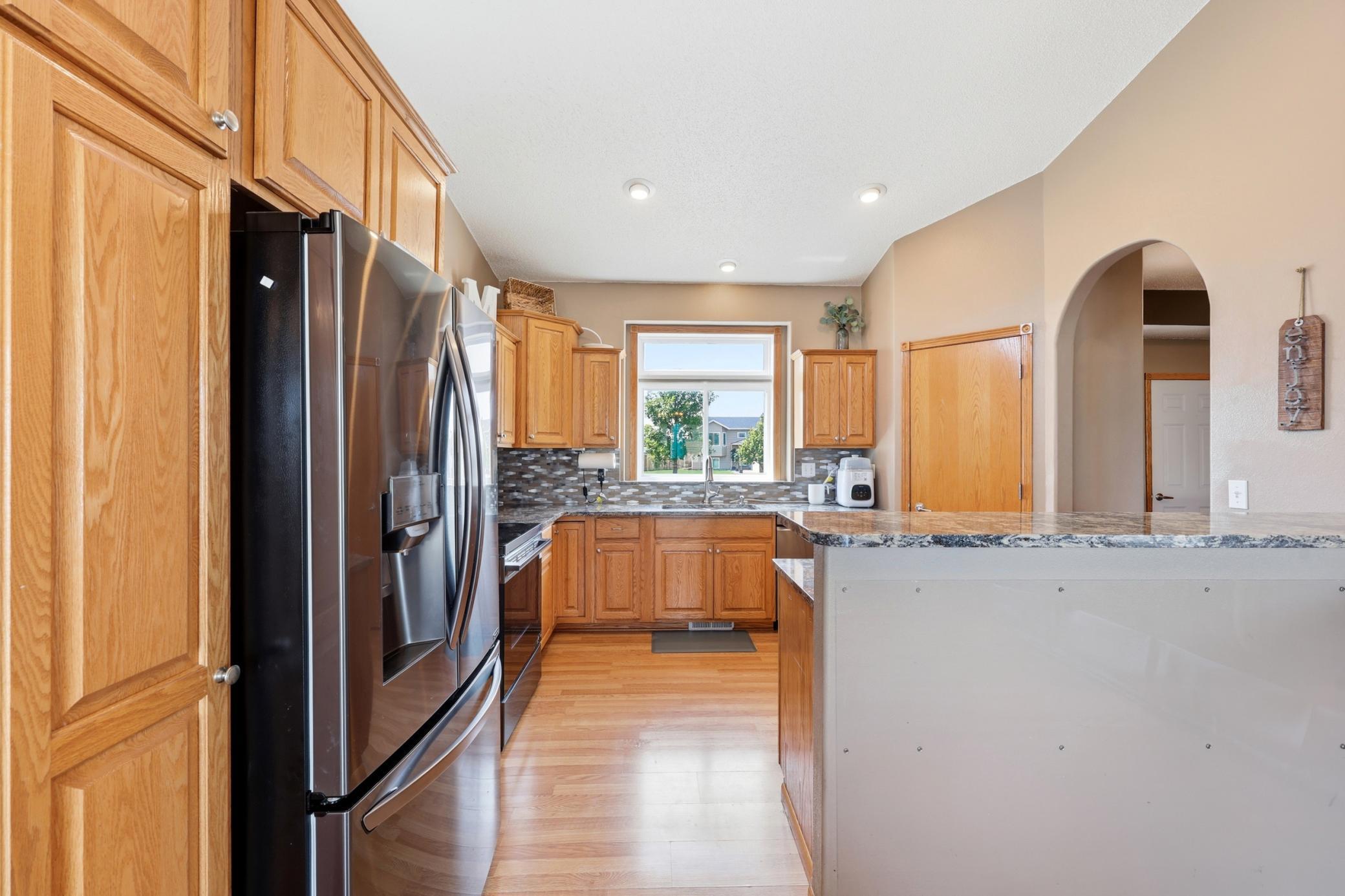 main property photo 14