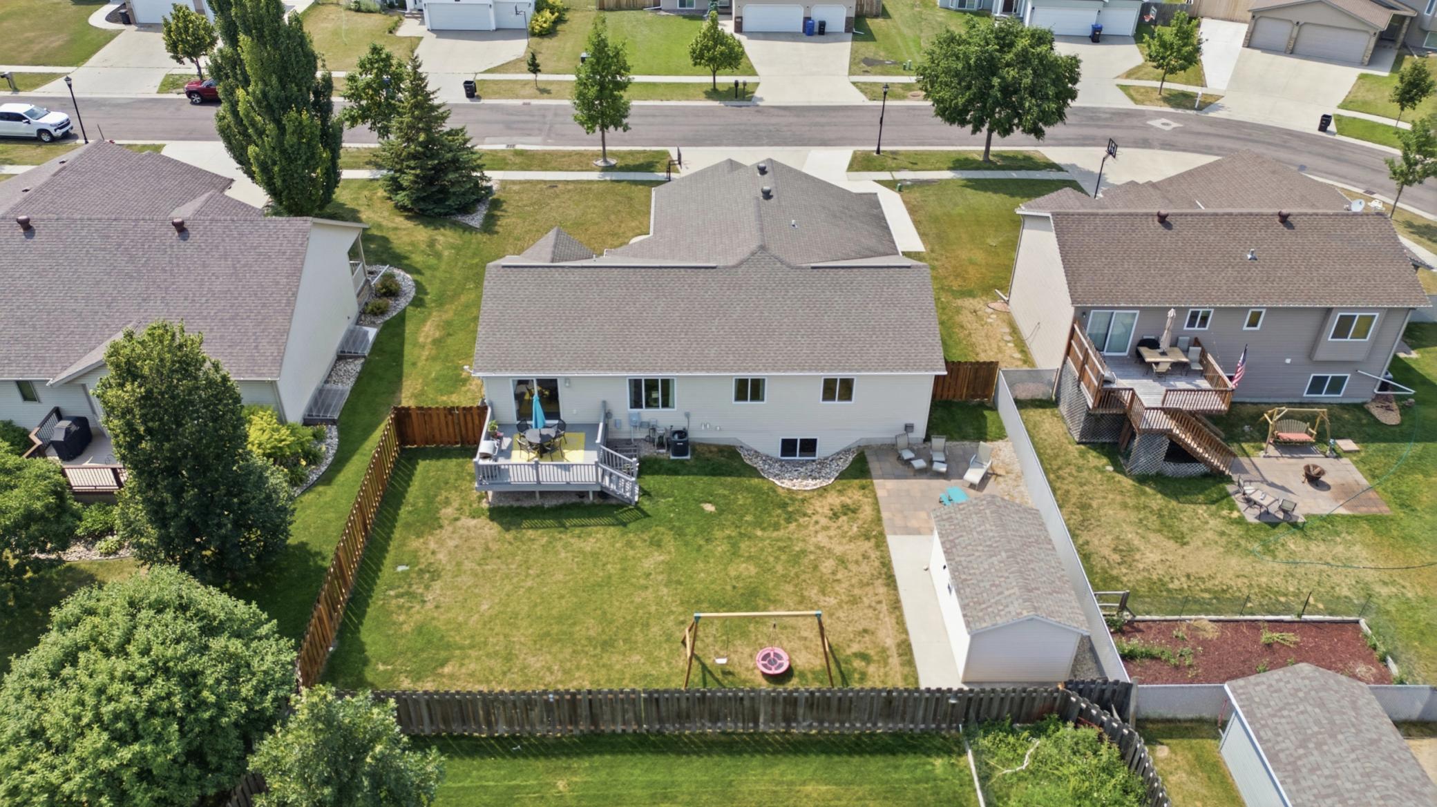main property photo 49
