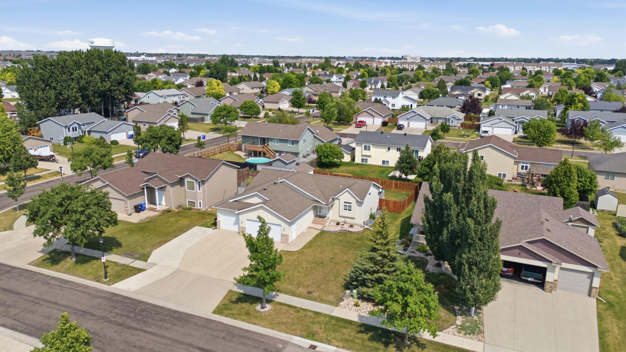 main property photo 54