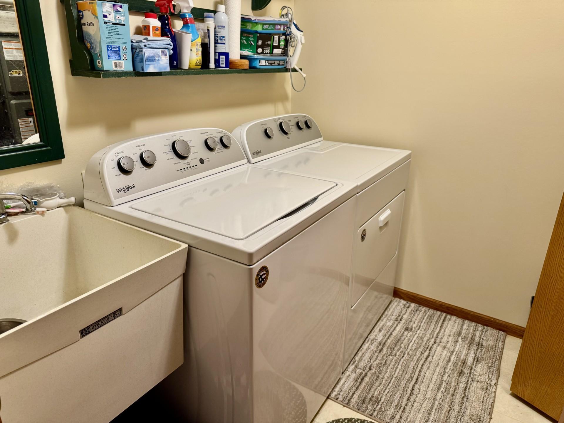 main property photo 15