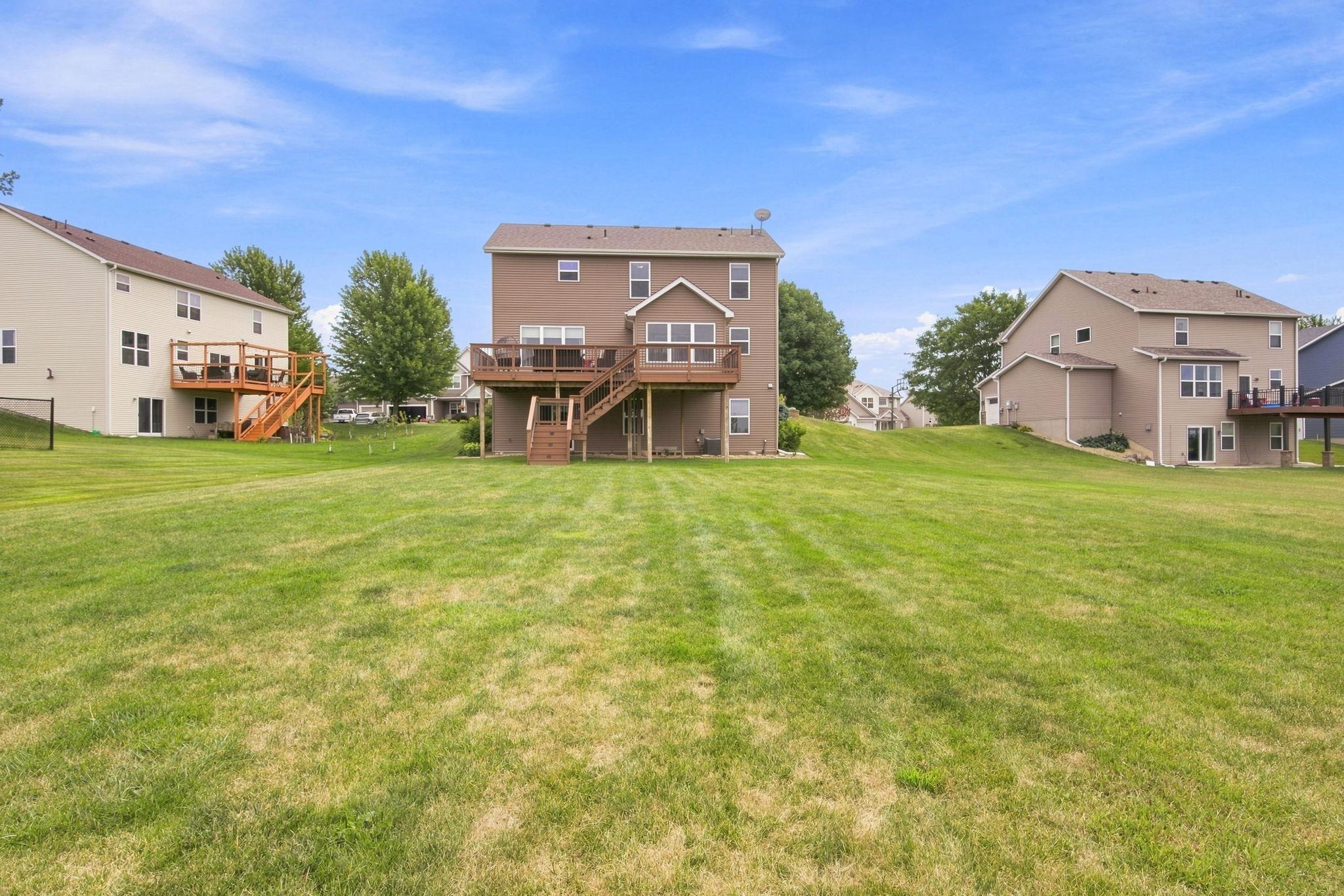 main property photo 15