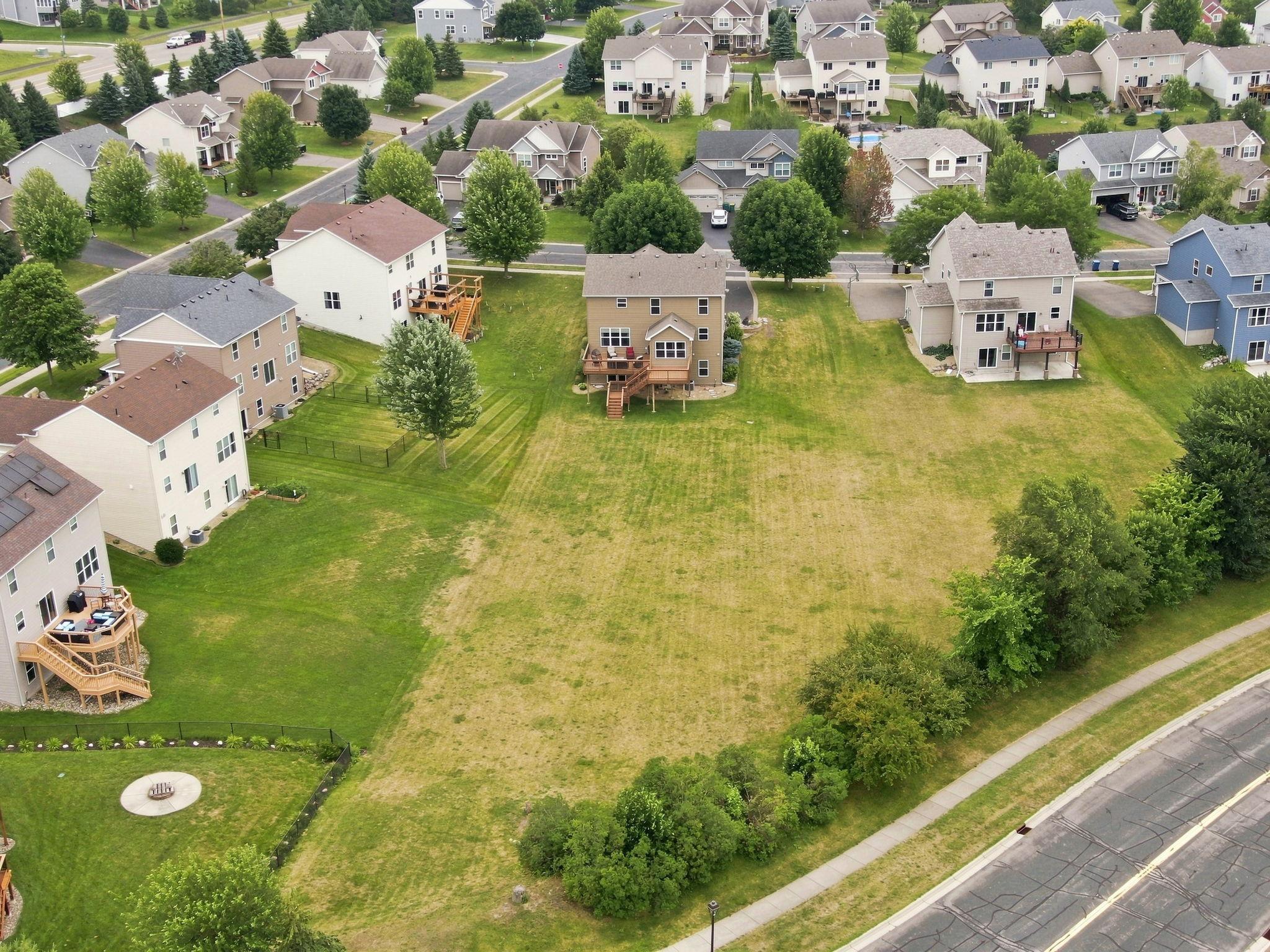 main property photo 43