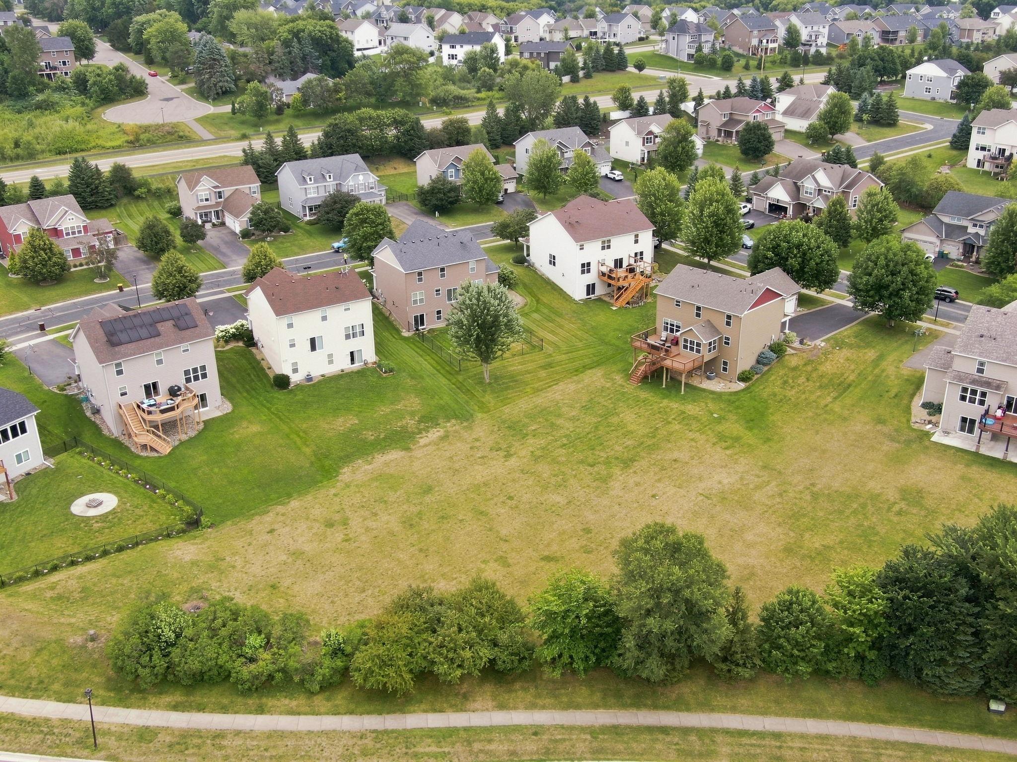 main property photo 46