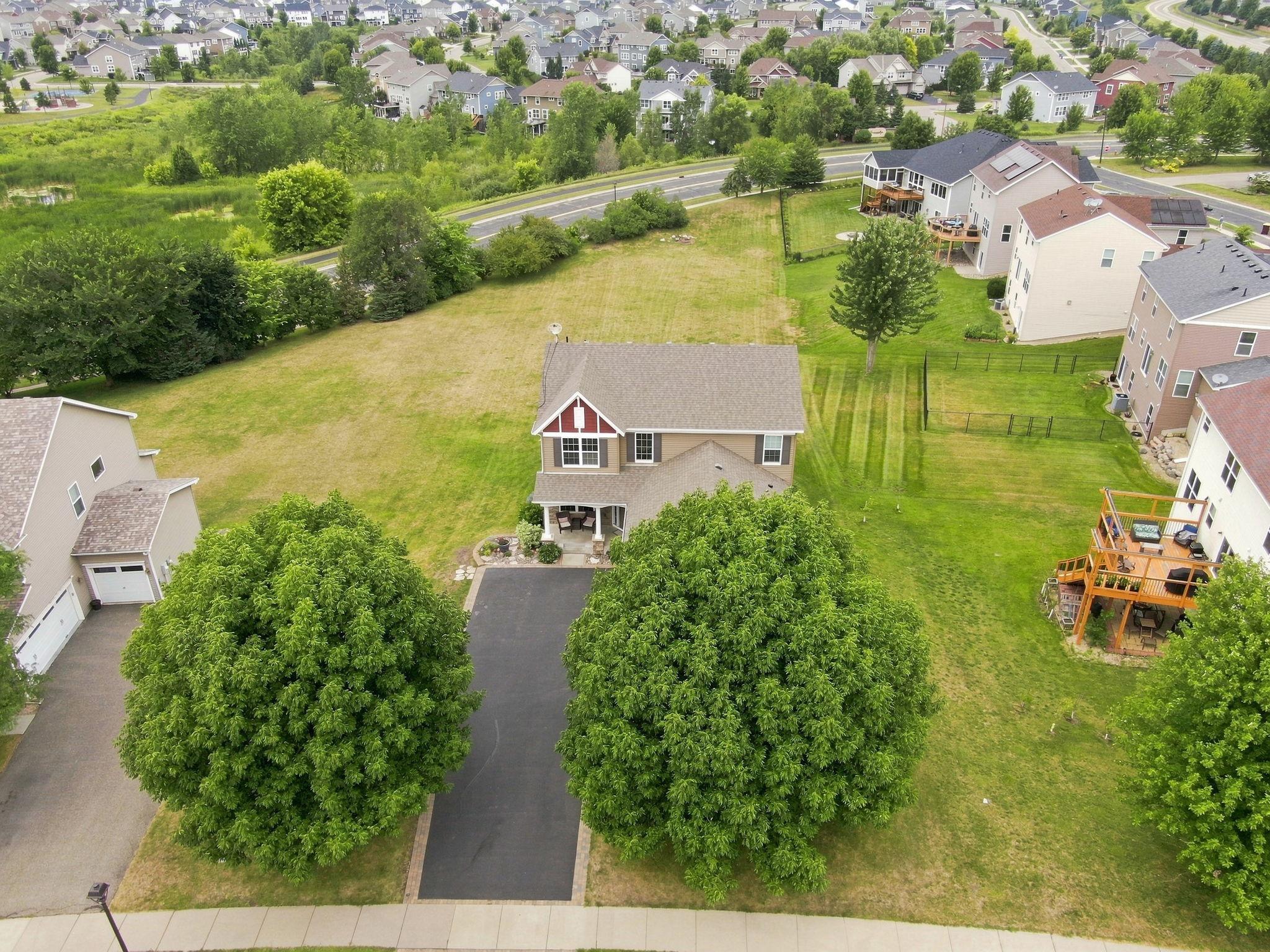 main property photo 47