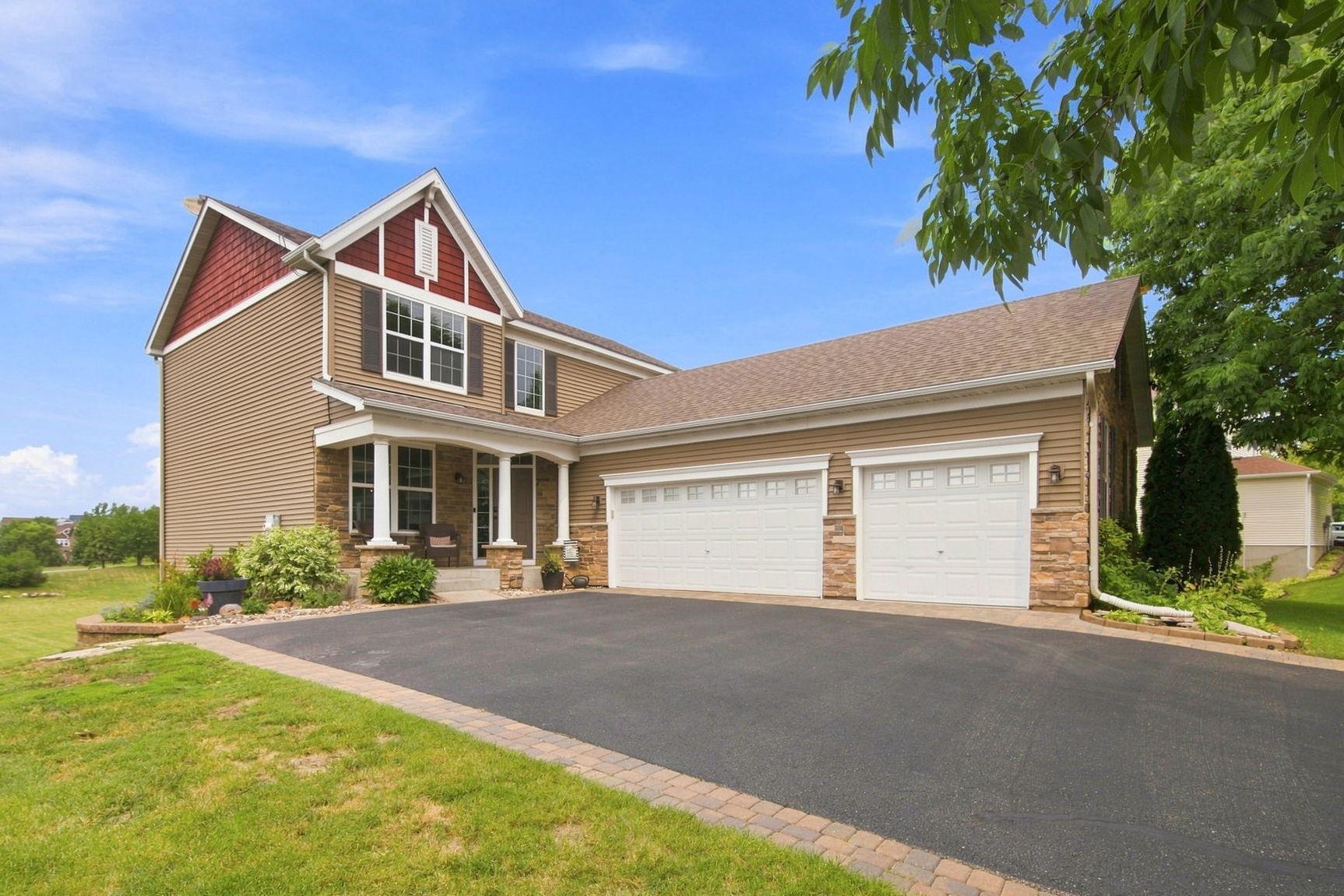 main property photo 48