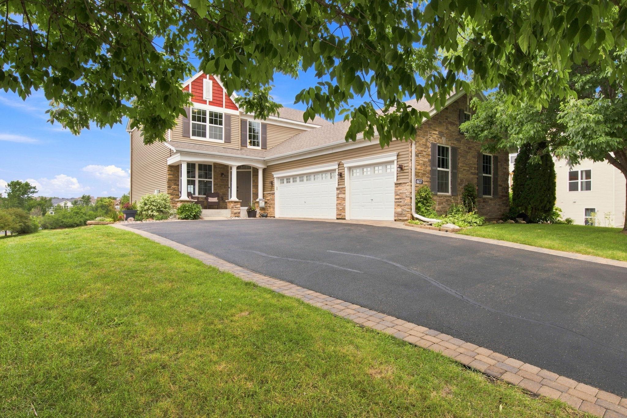 main property photo 49