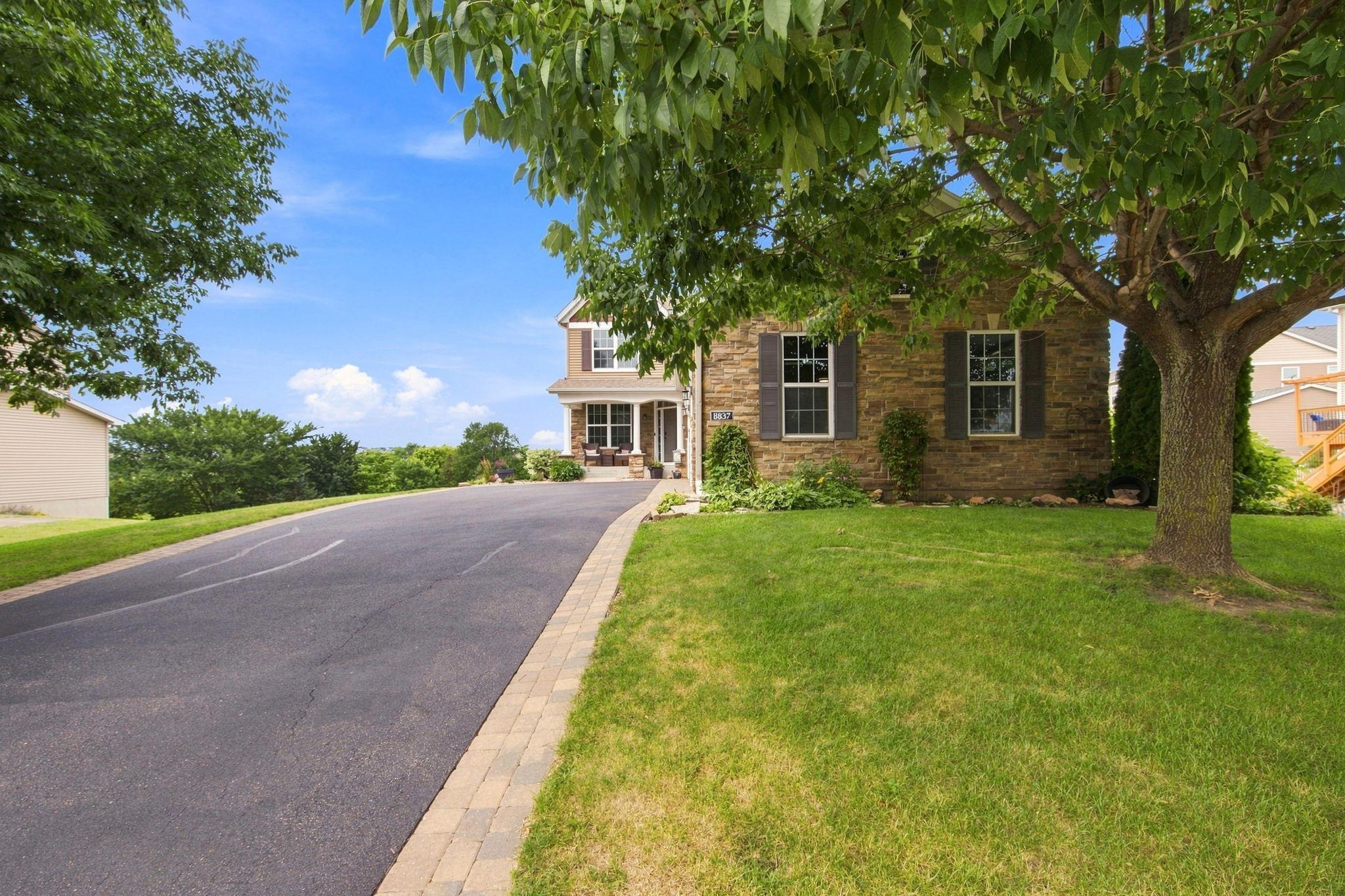 main property photo 50