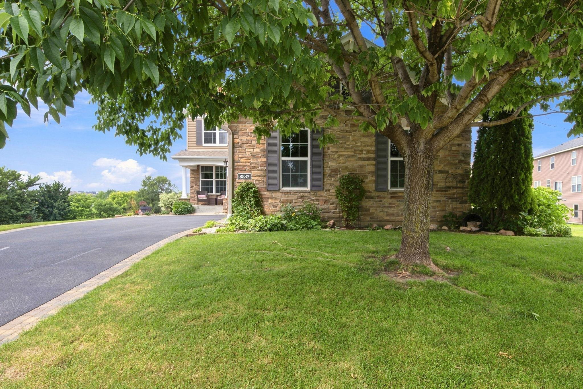 main property photo 51