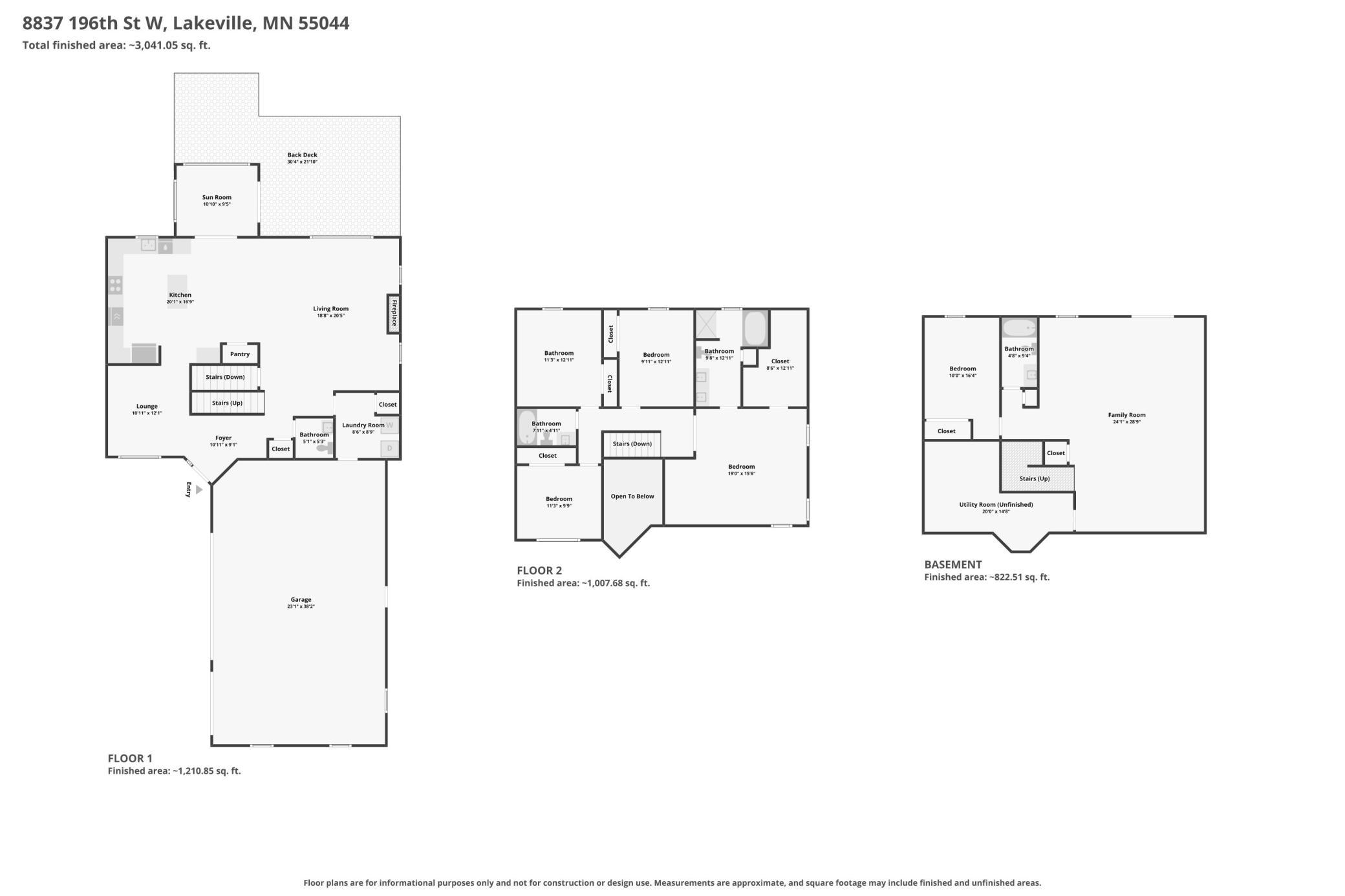 main property photo 55