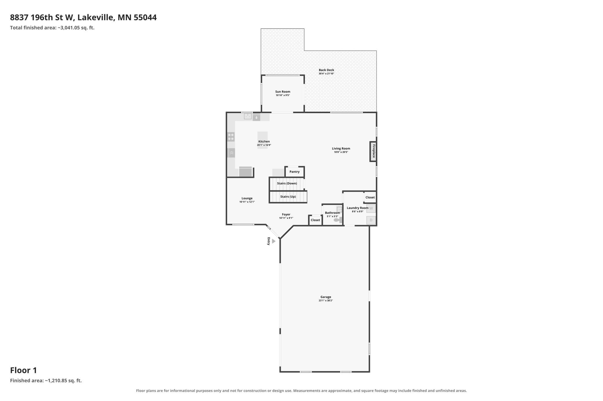 main property photo 56