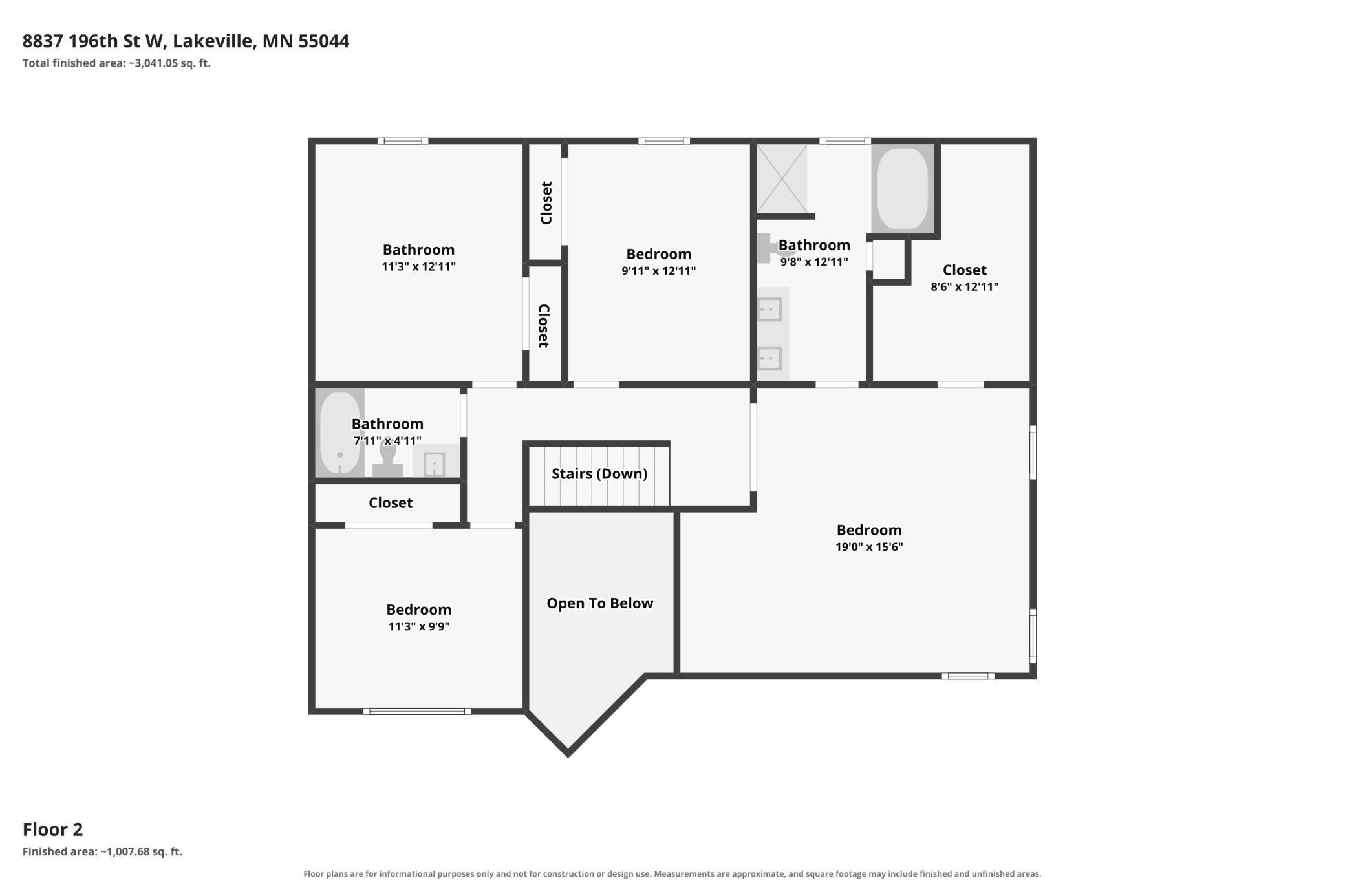 main property photo 57