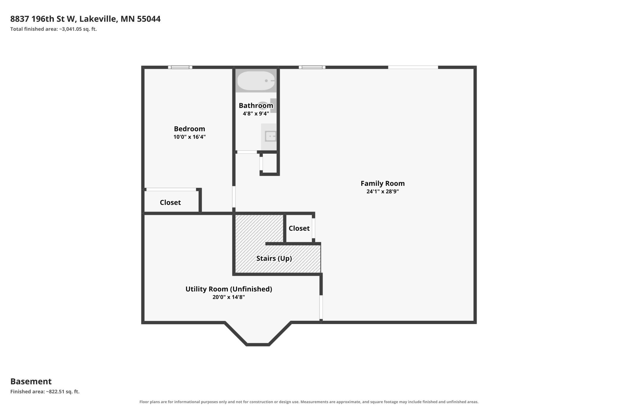 main property photo 58