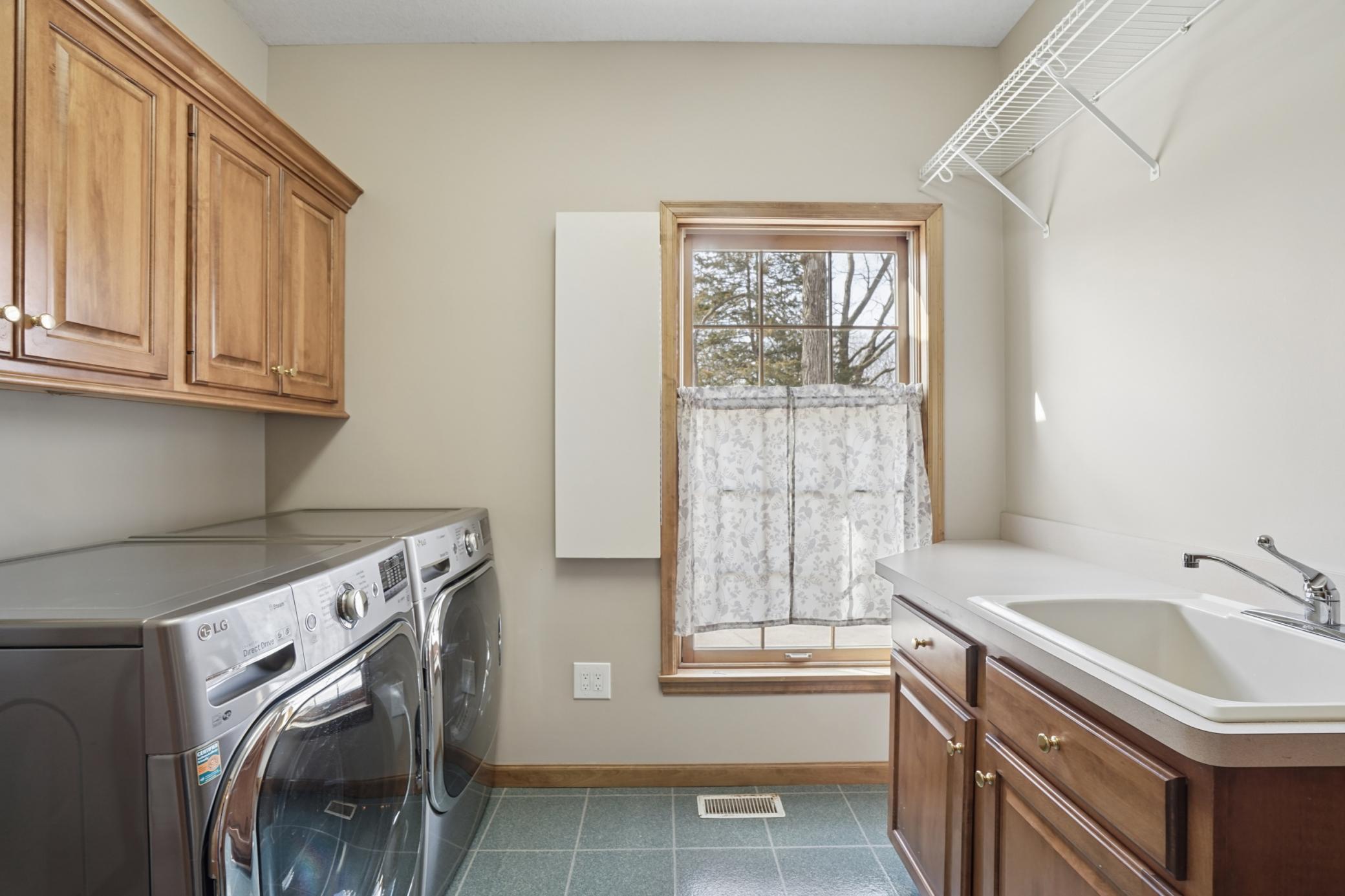 main property photo 52