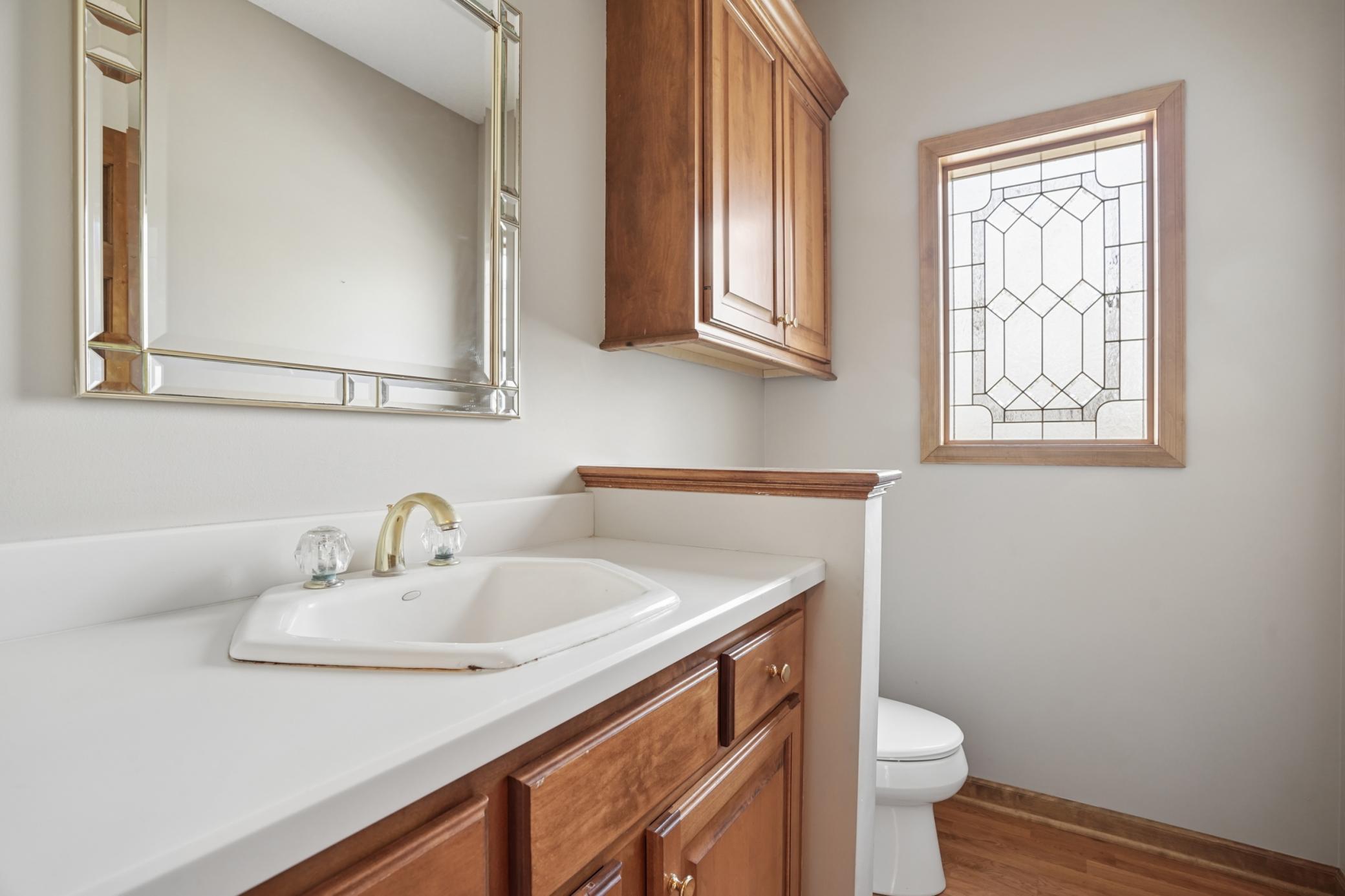 main property photo 53