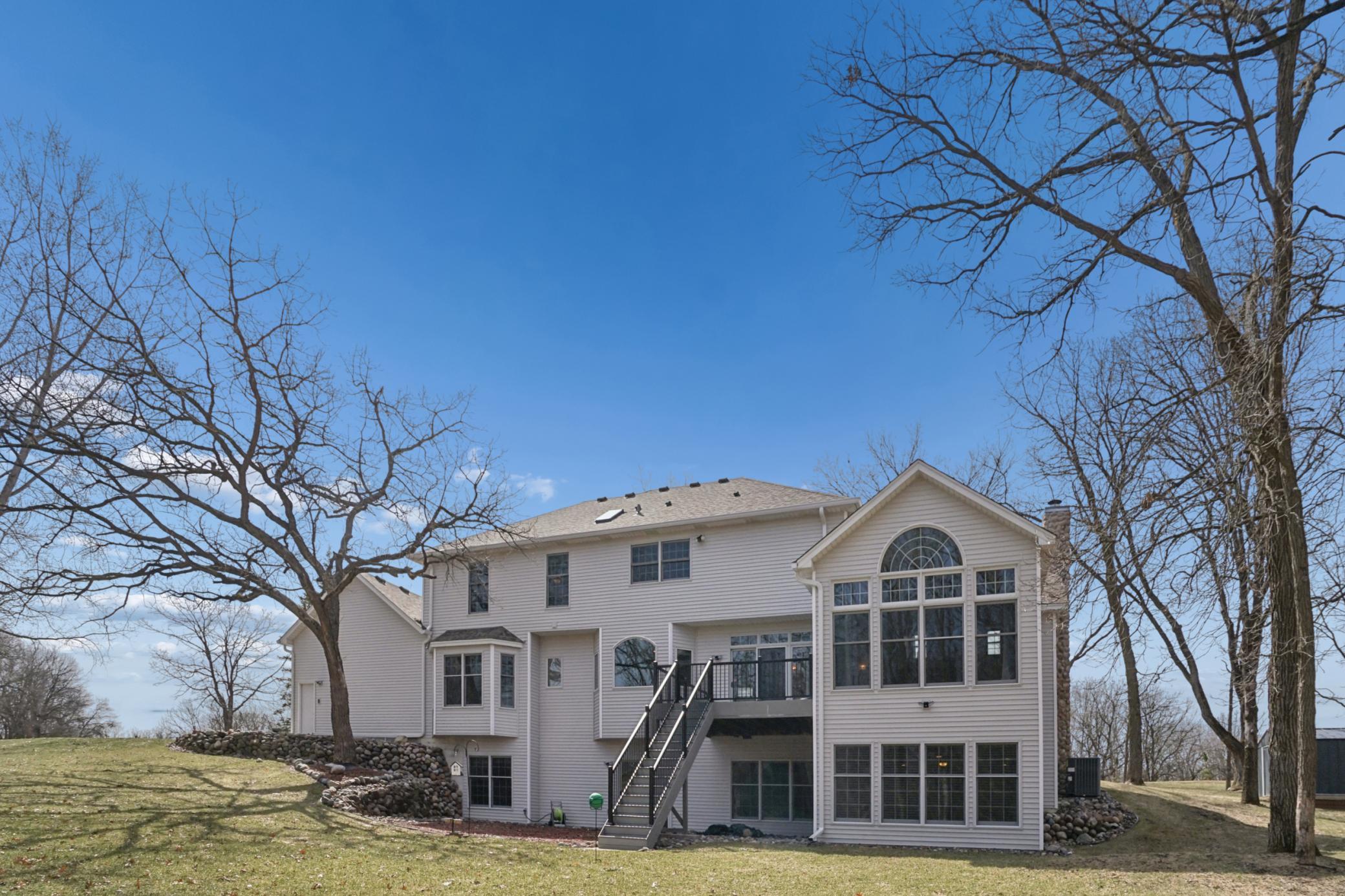 main property photo 66