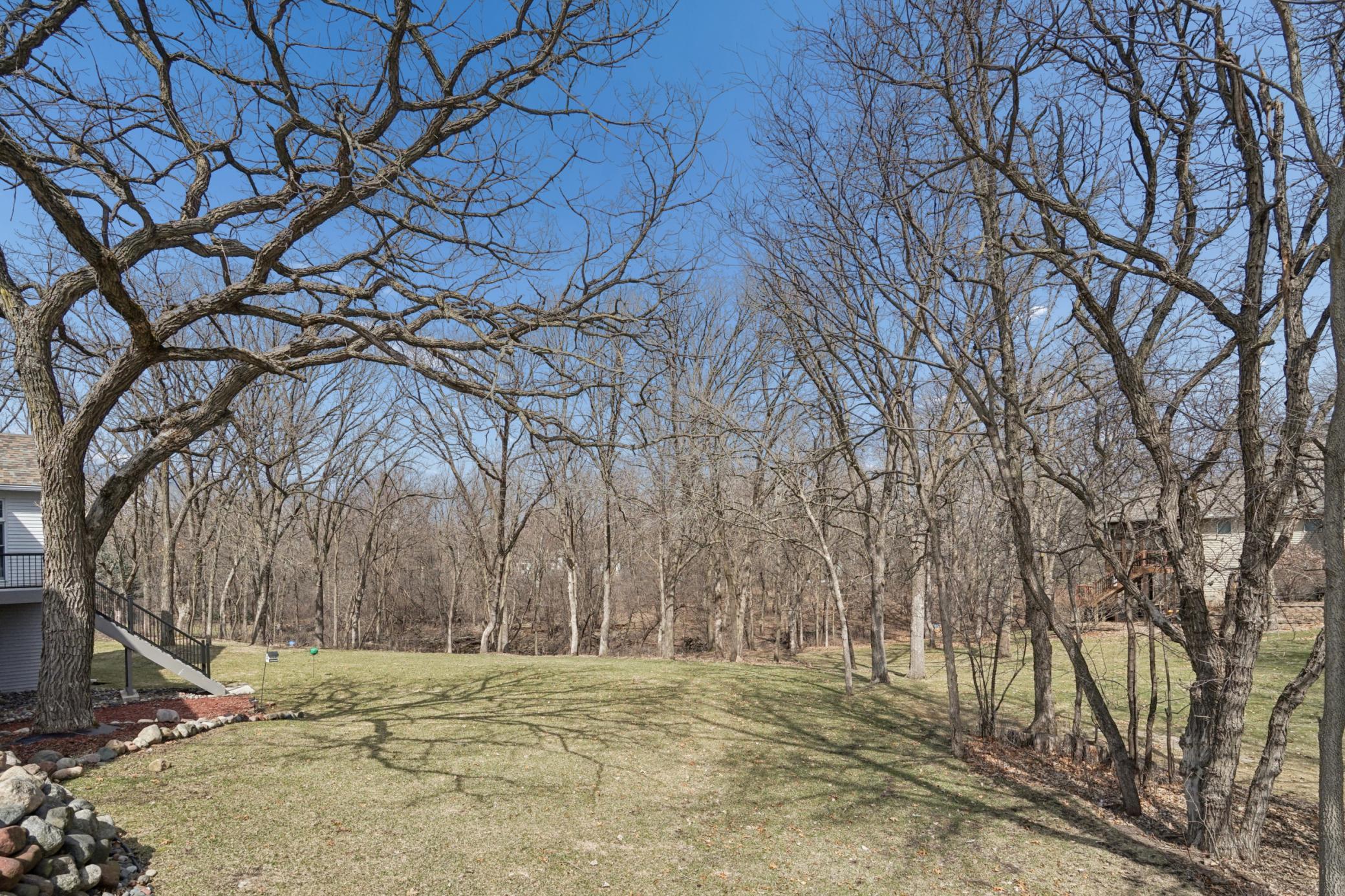 main property photo 70