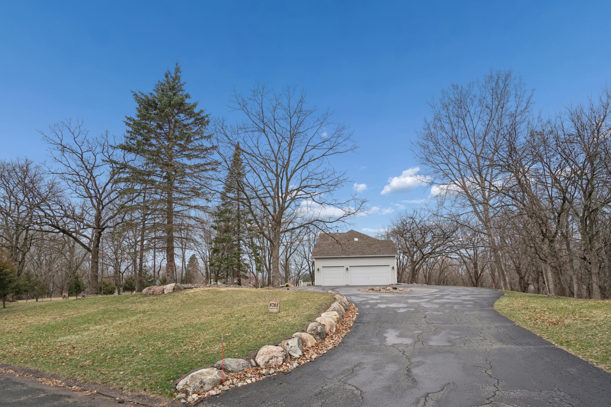 main property photo 77