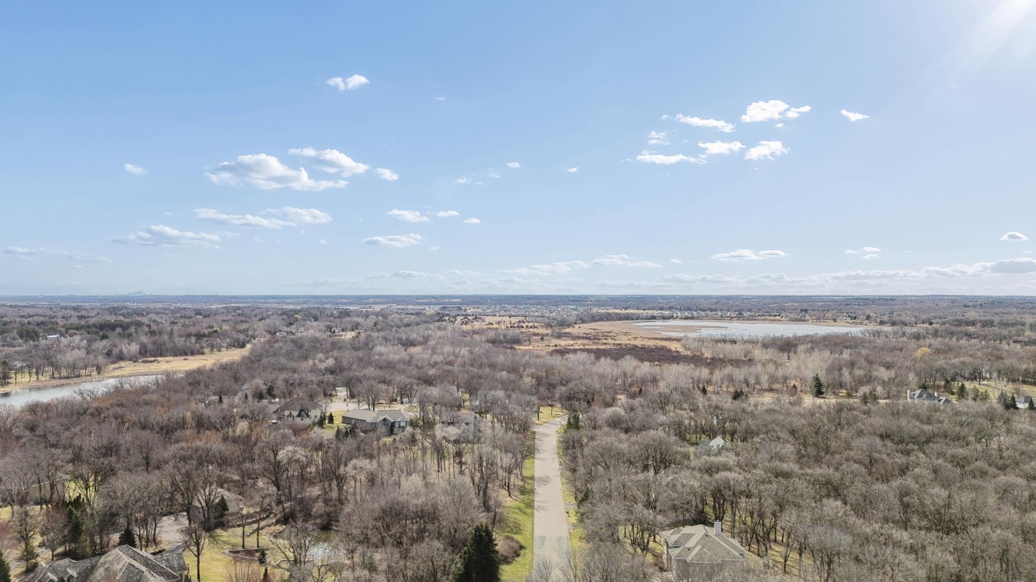 main property photo 90