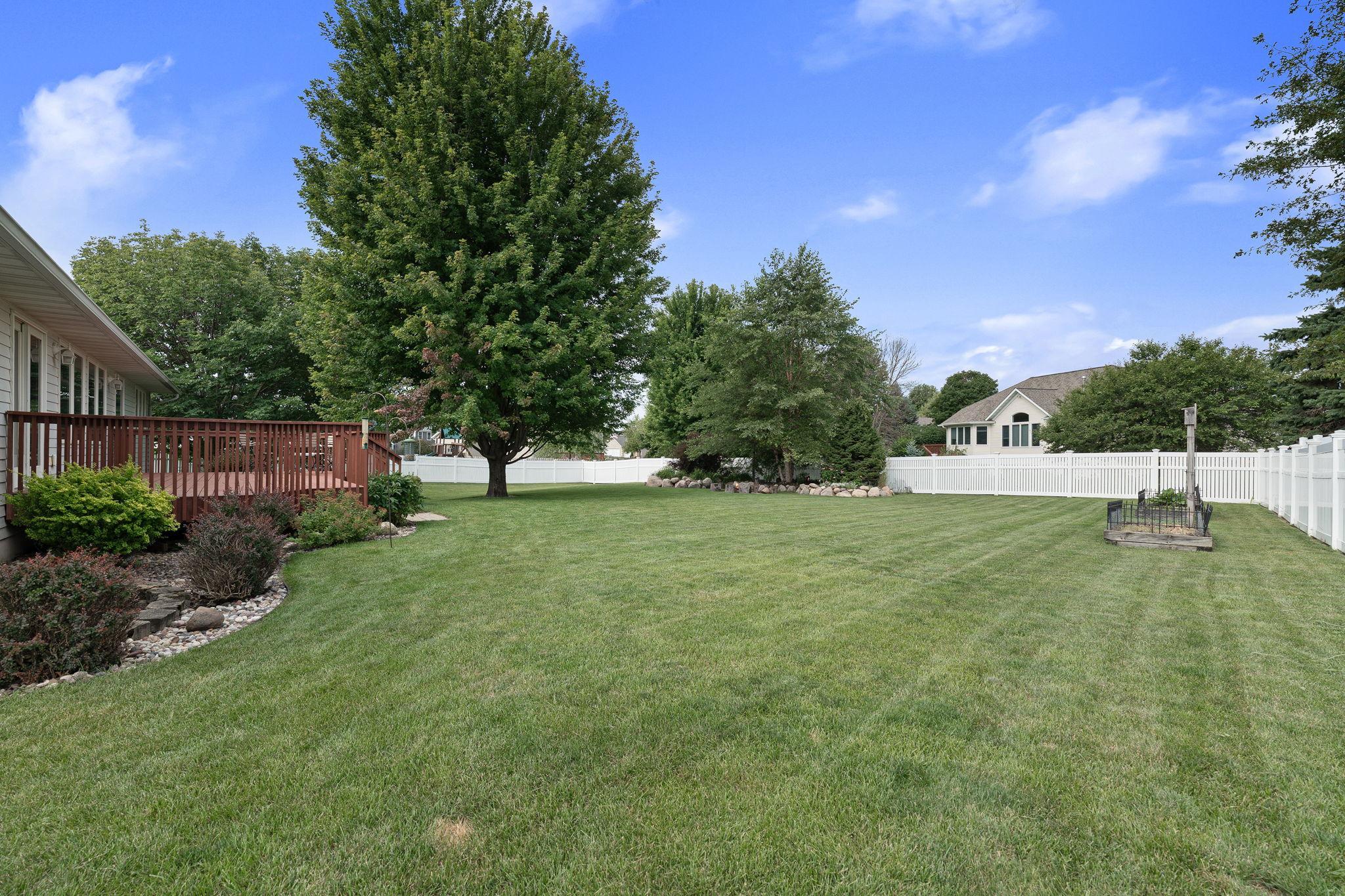 main property photo 61