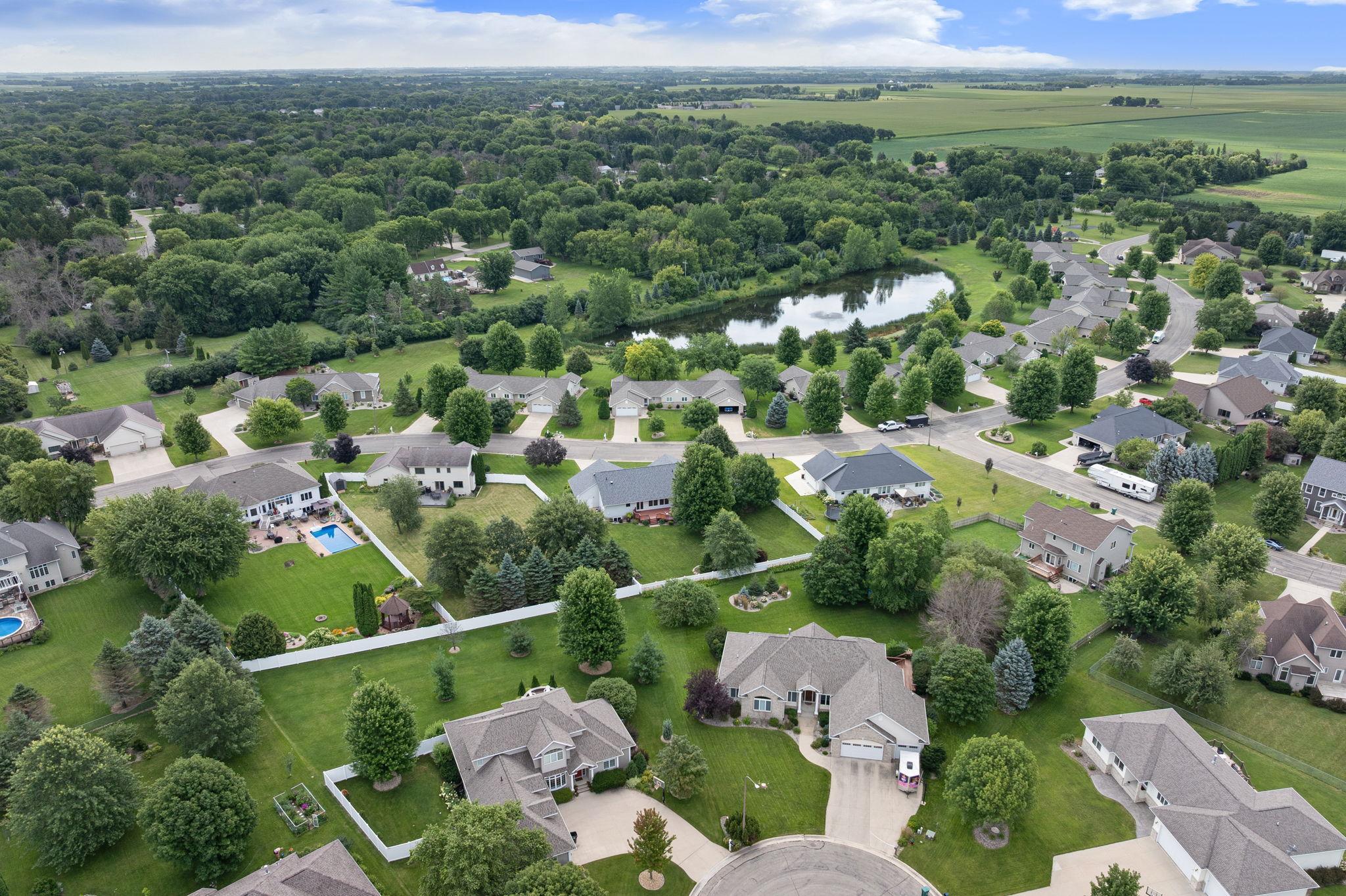 main property photo 66