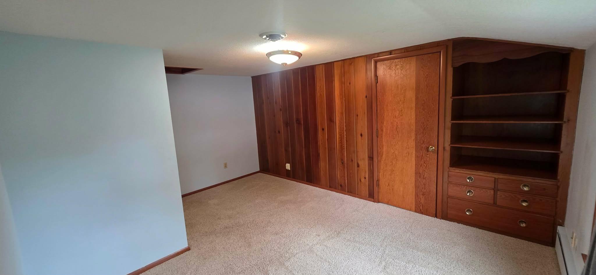 main property photo 59
