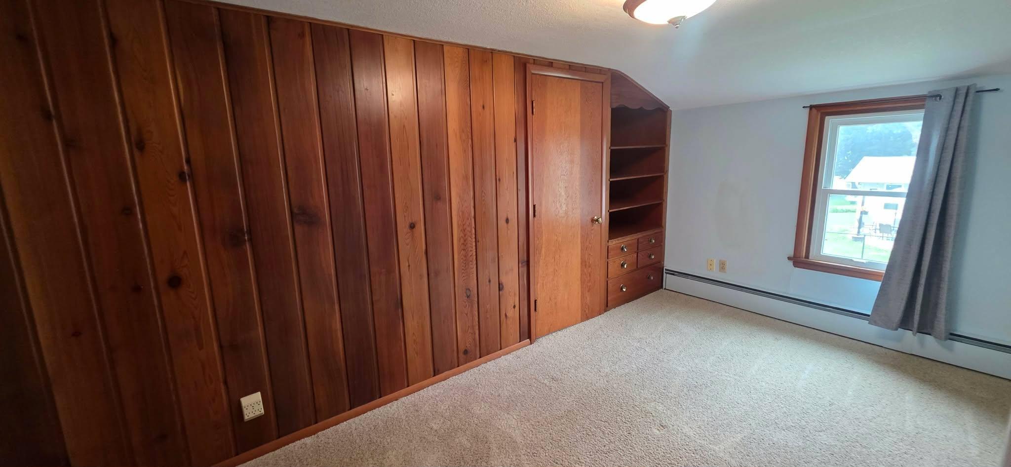 main property photo 61