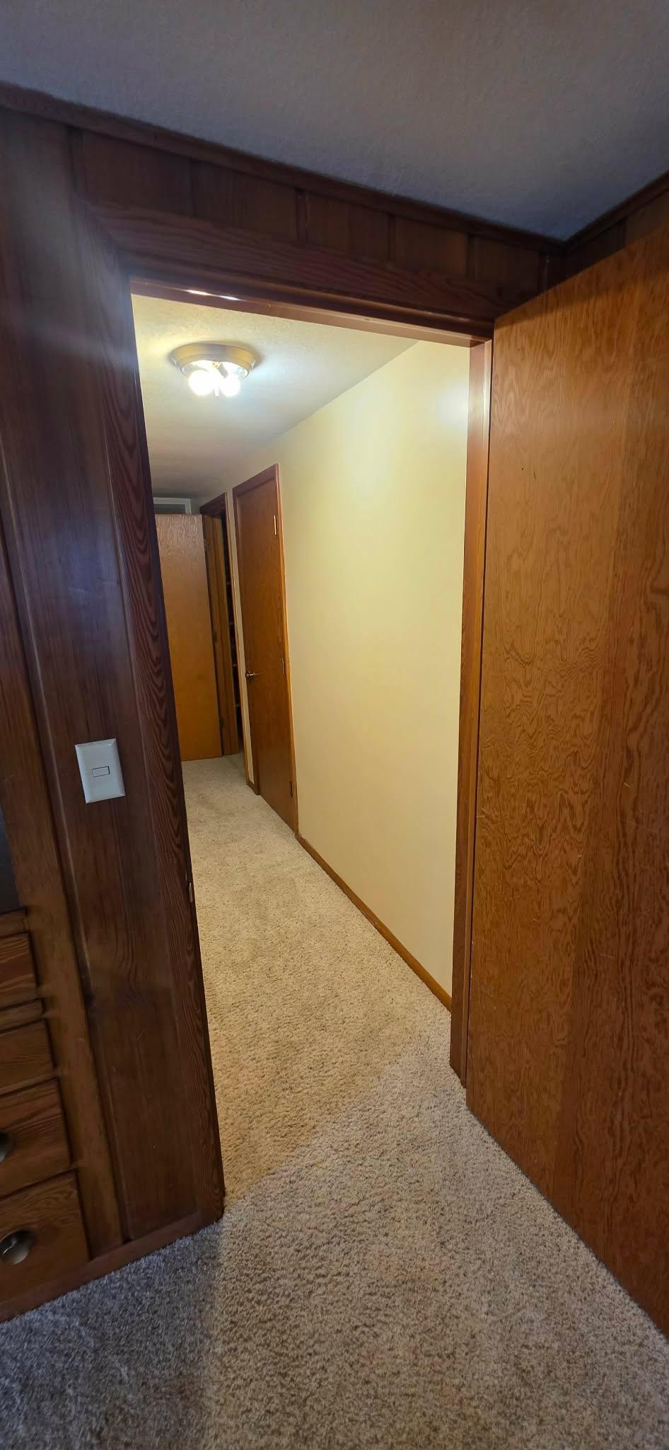 main property photo 62