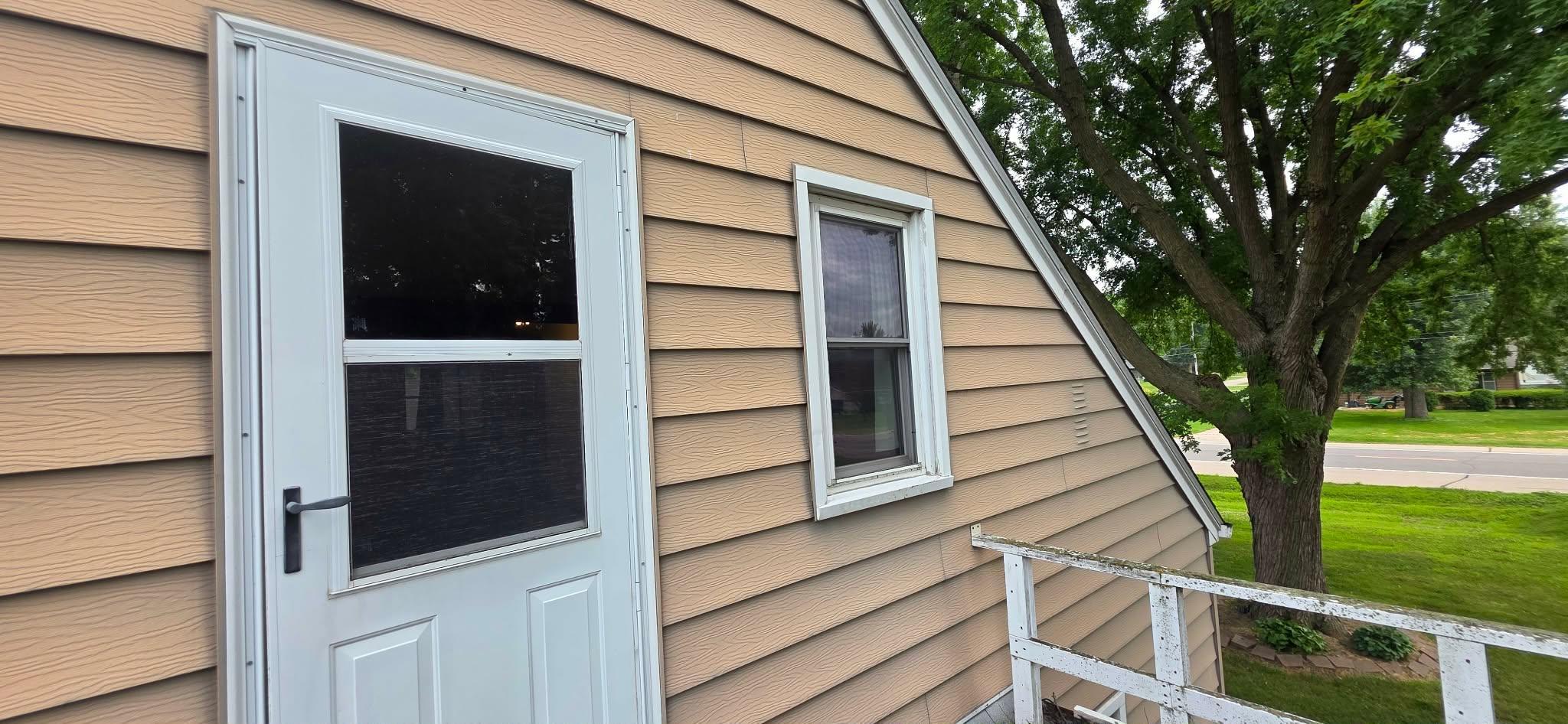 main property photo 75
