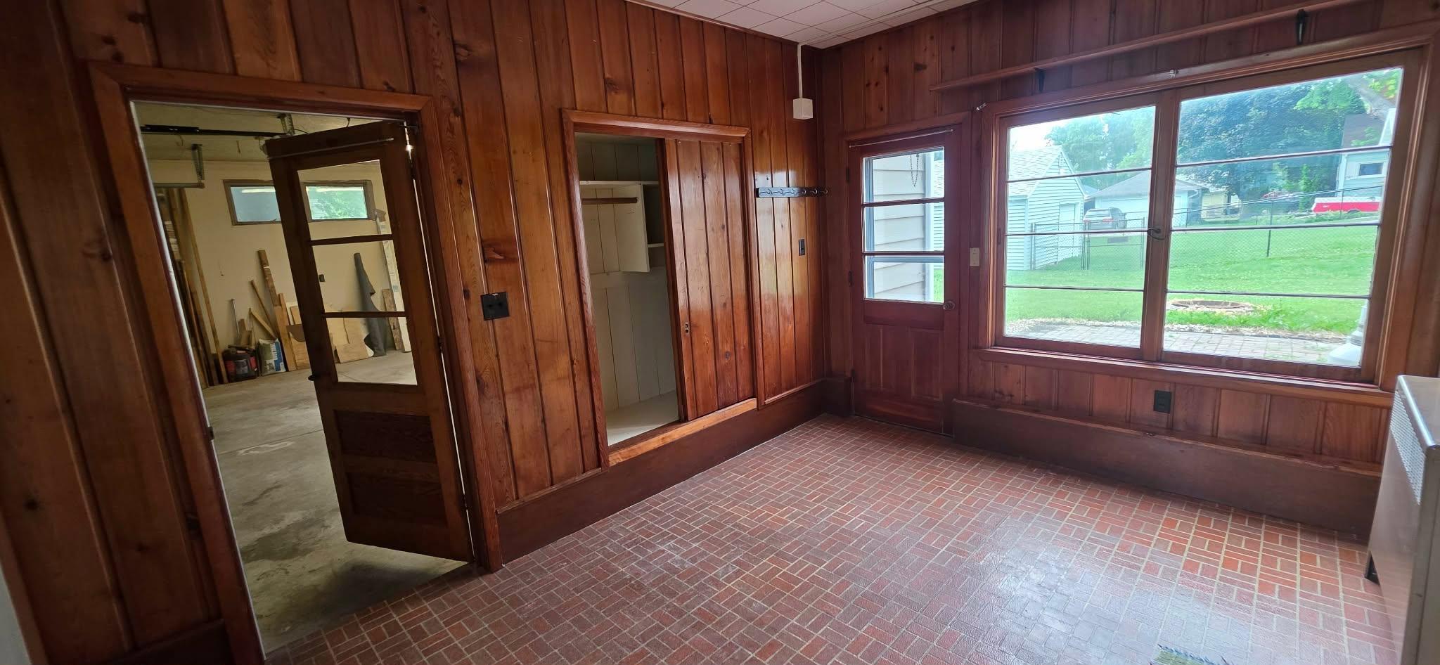 main property photo 81