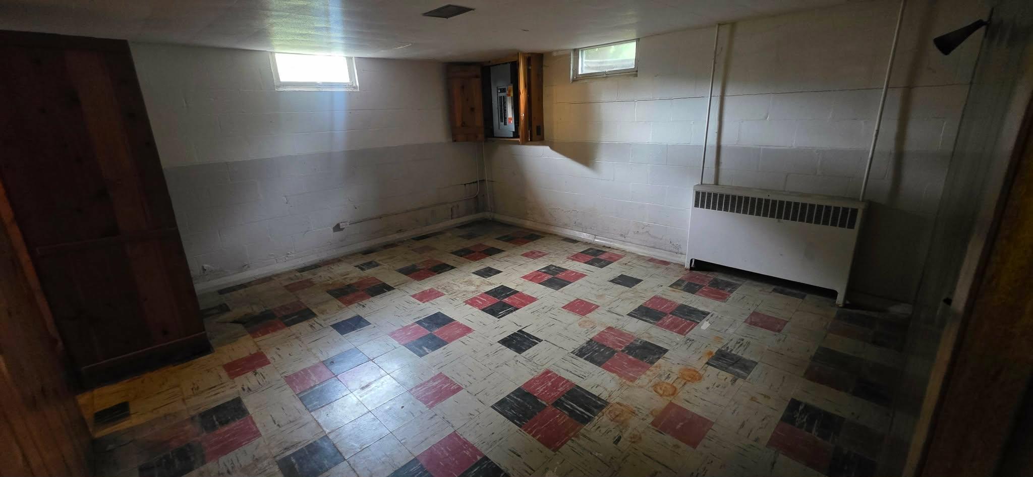 main property photo 85