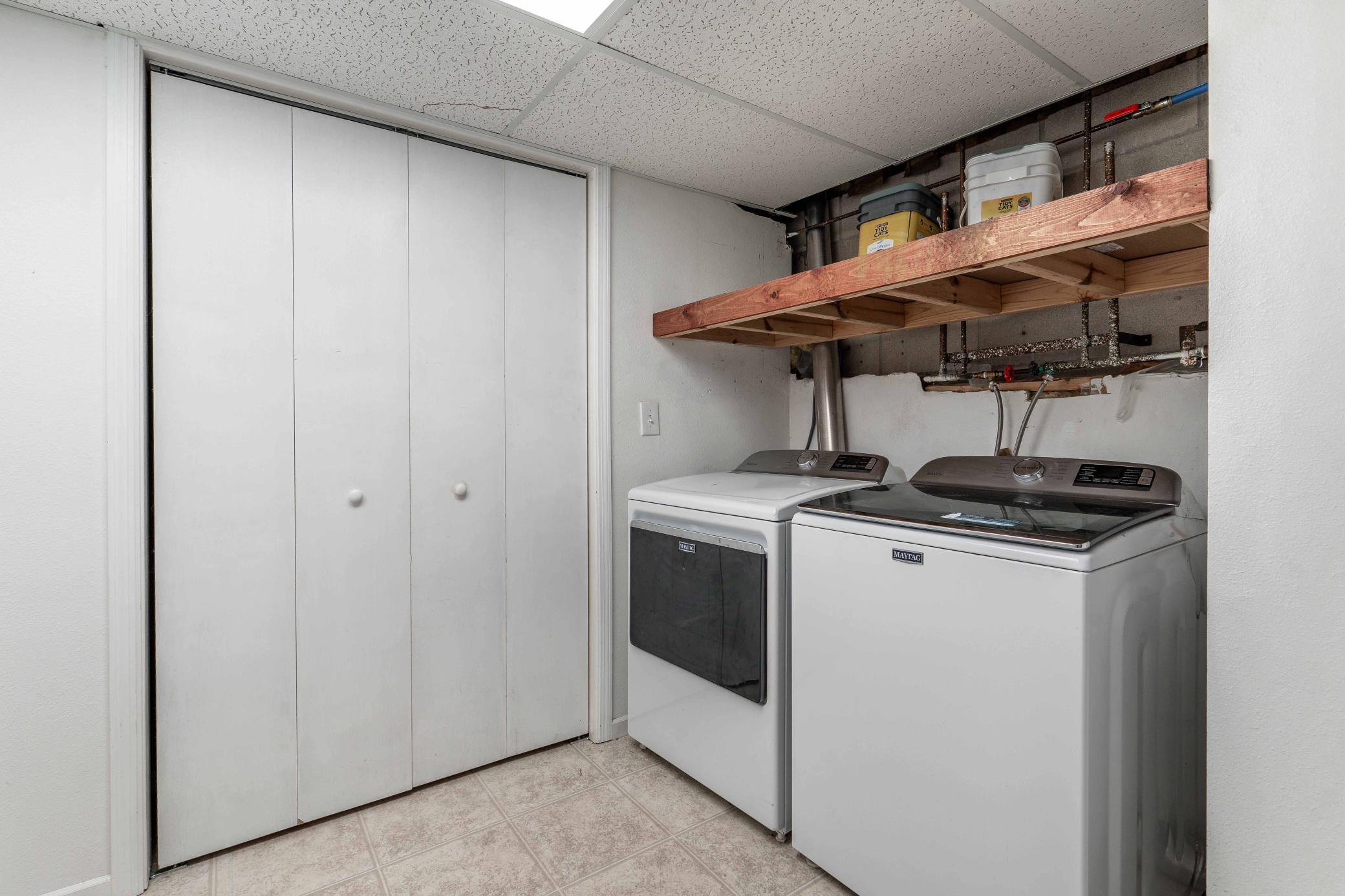 main property photo 58