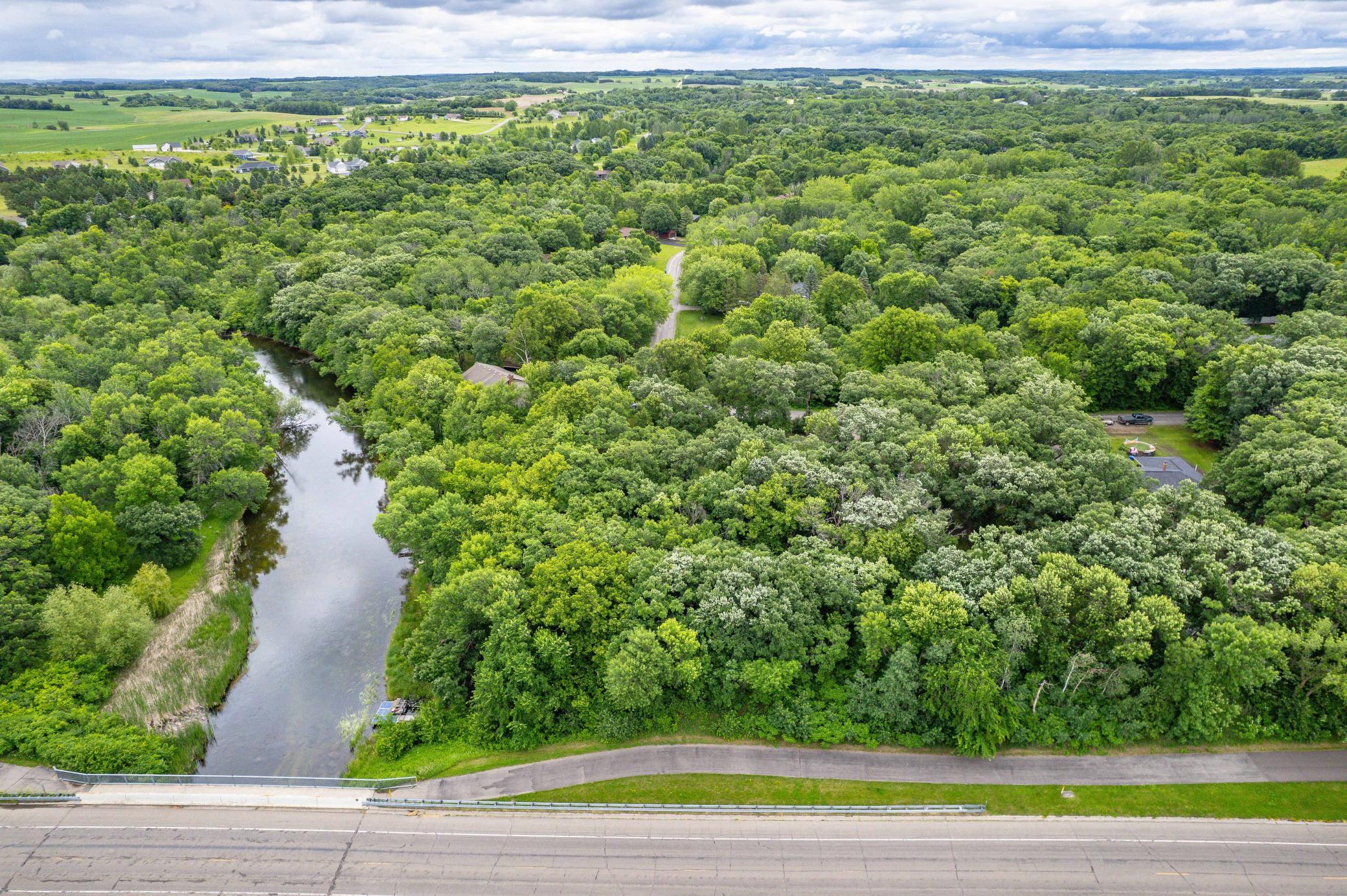 main property photo 73