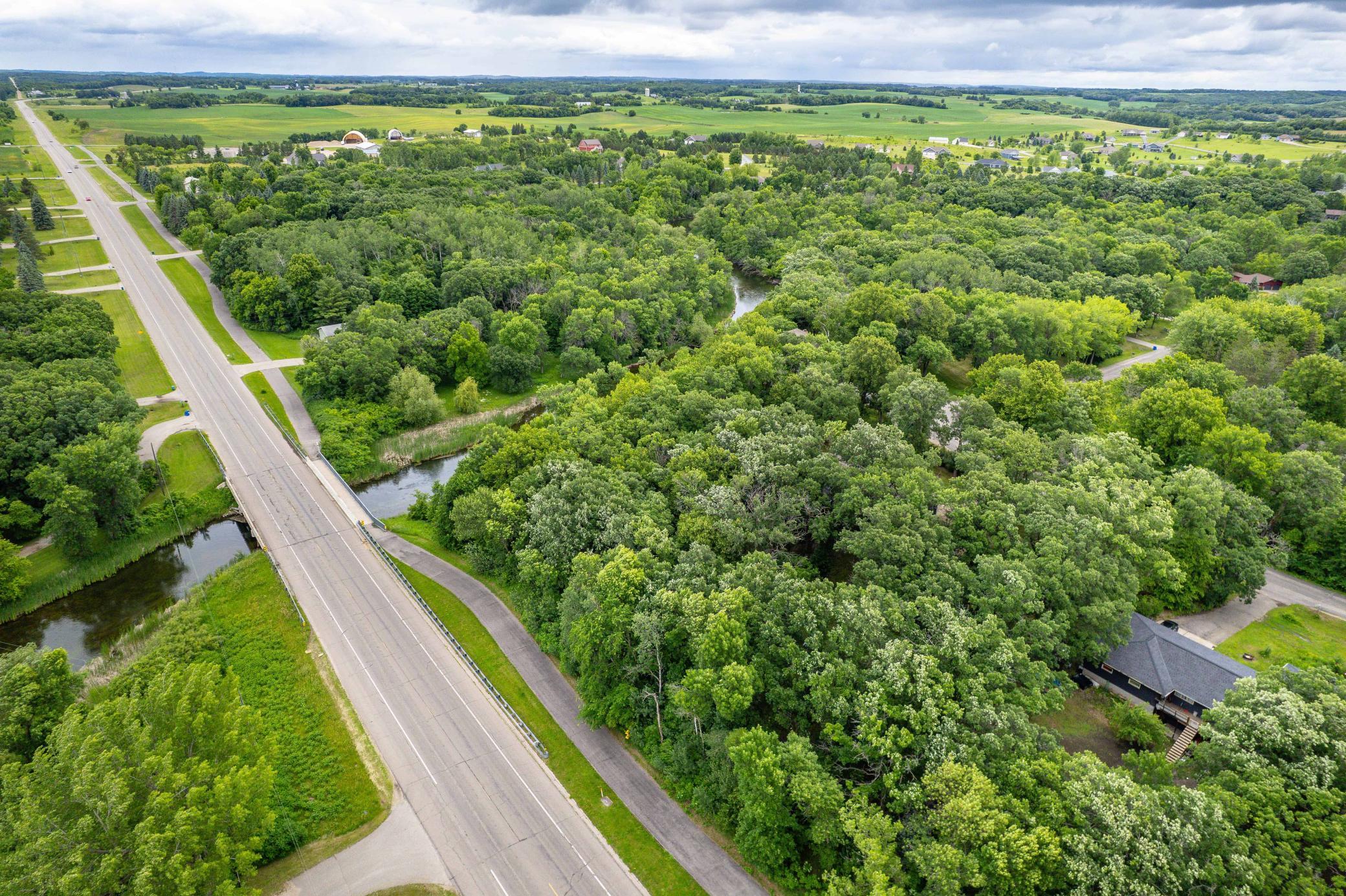 main property photo 74