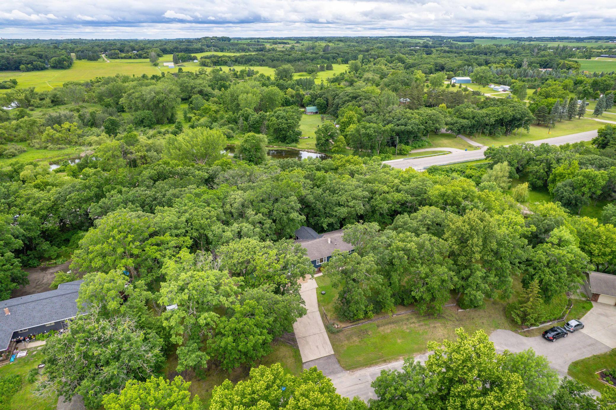 main property photo 75