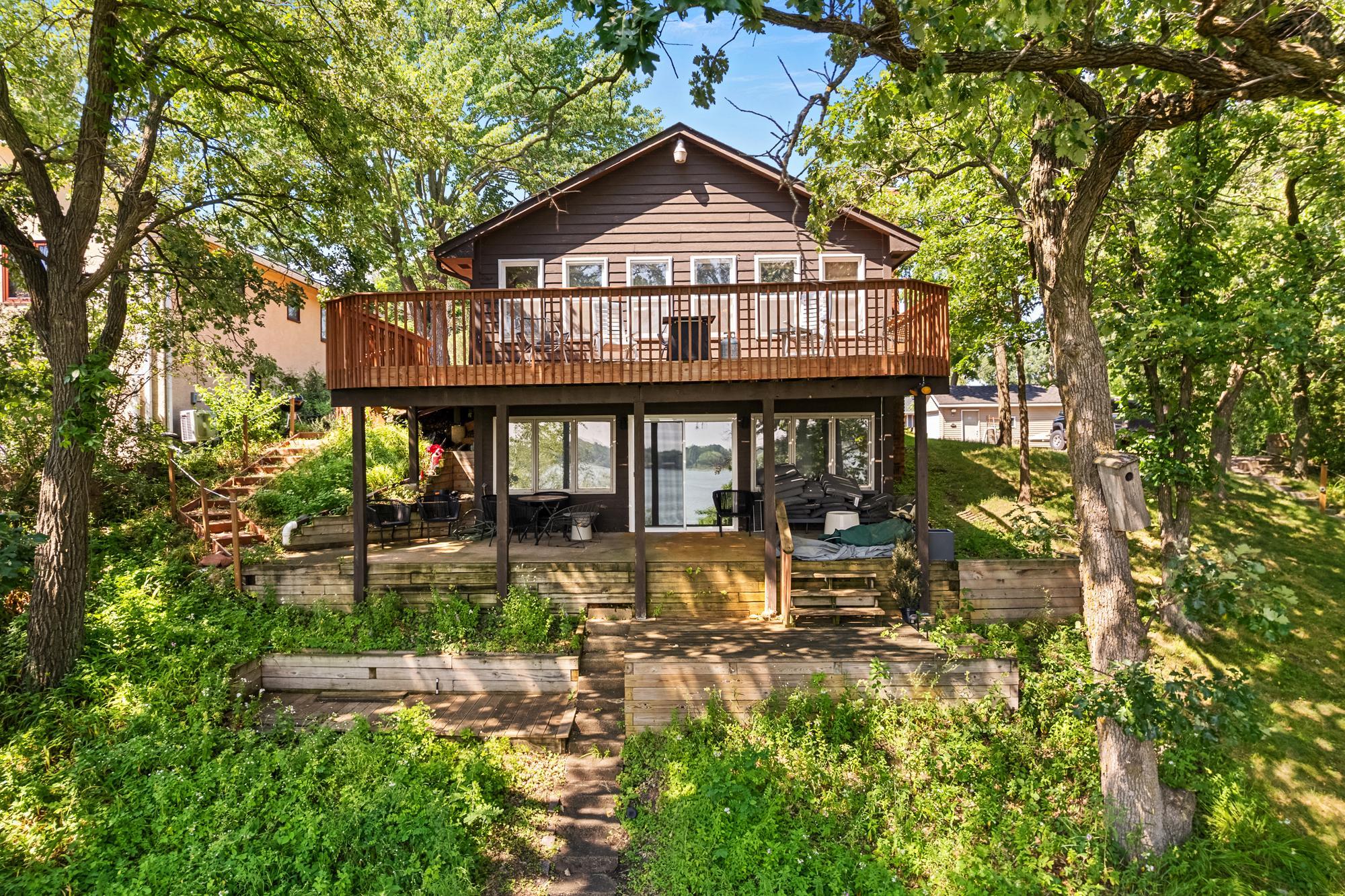 main property photo 53