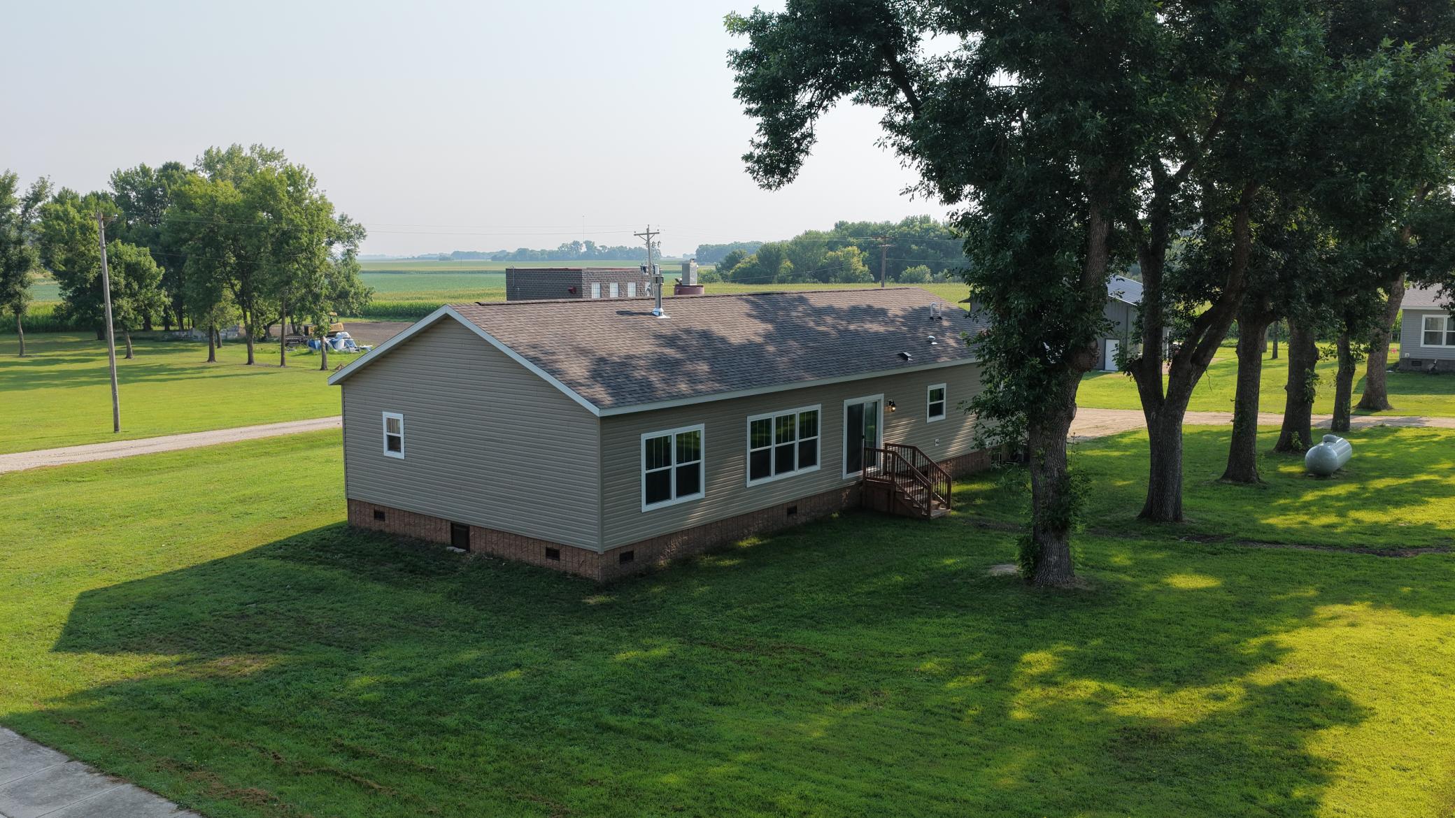 main property photo 56