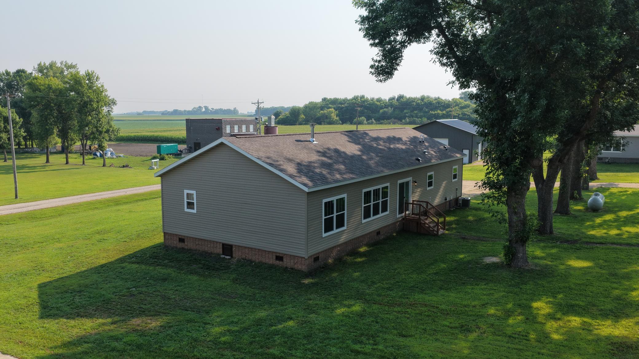 main property photo 57
