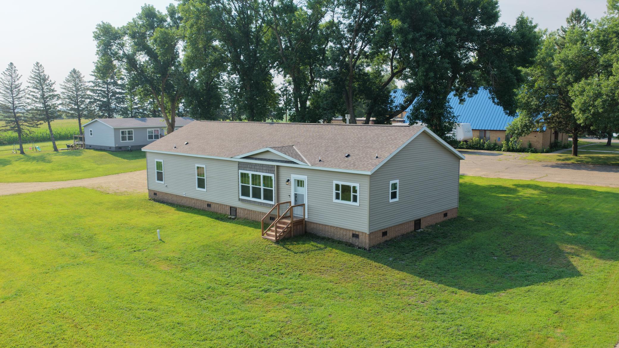 main property photo 58