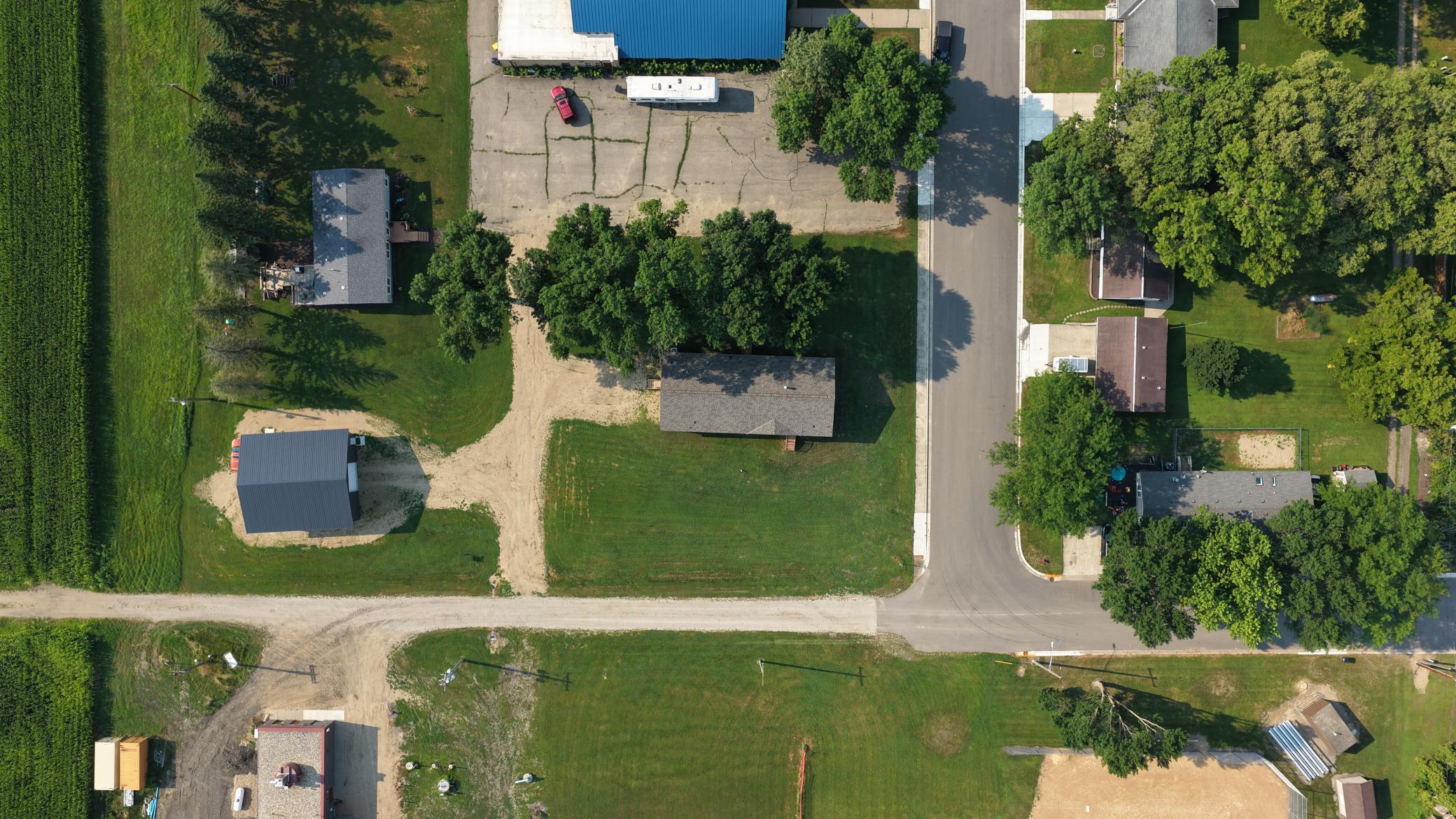 main property photo 66