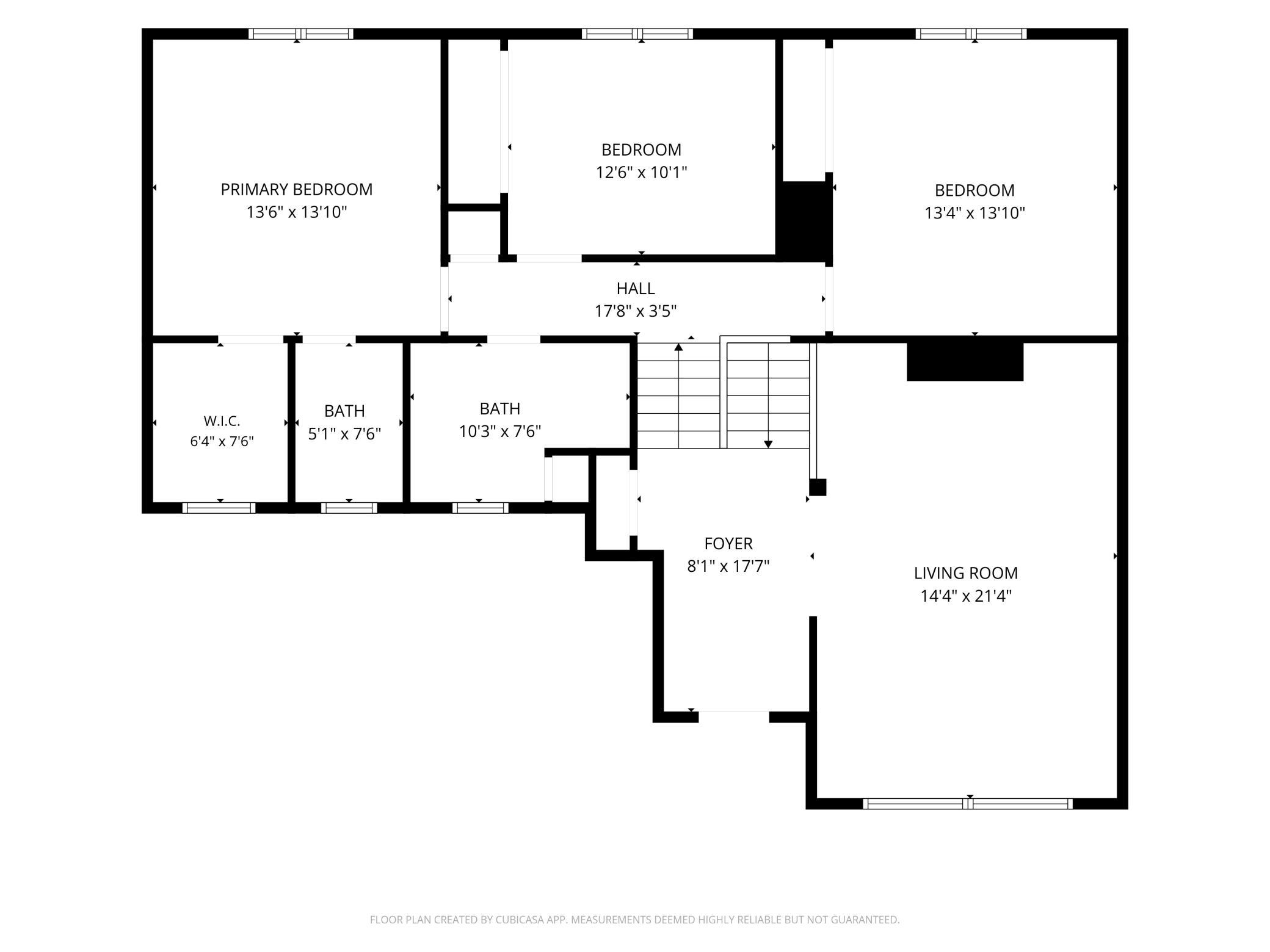main property photo 100