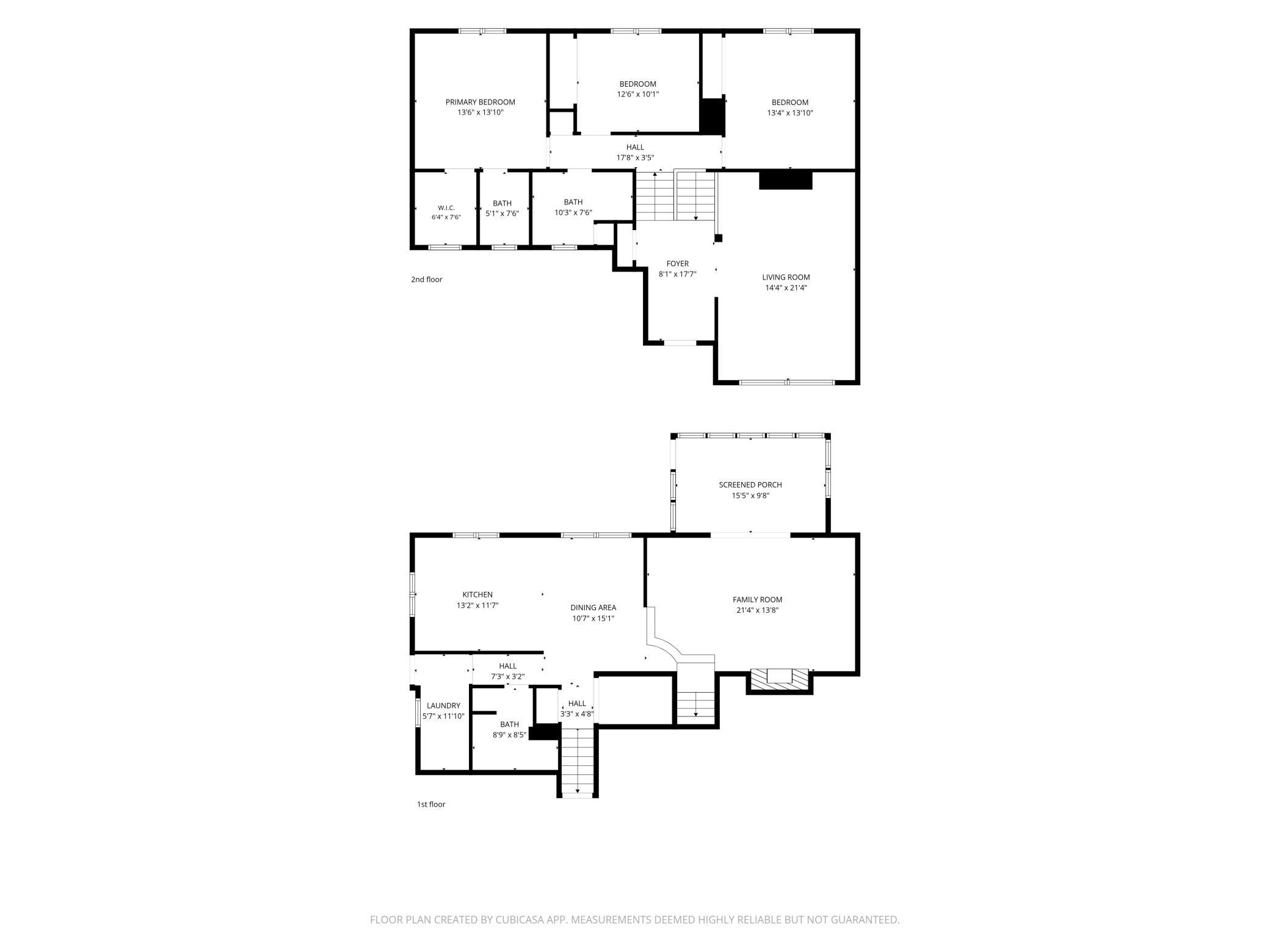 main property photo 101